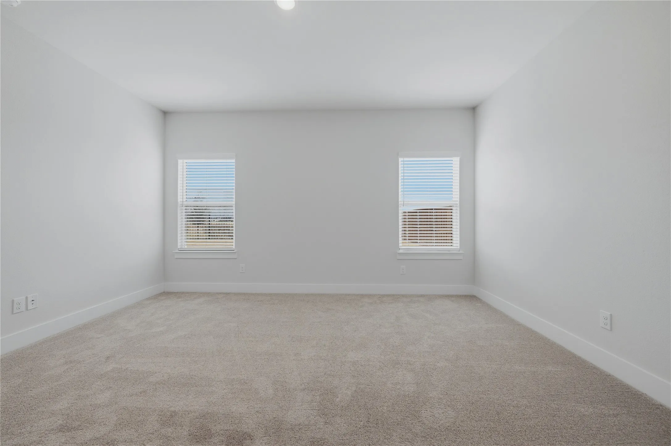 Single Family Residence For Sale in Kaufman County , 1348 Chisos Way, Forney, Texas 75126, 4 Bedroom, 2 Bathroom, 2 Garage spaces, 1,713 Sqft, built in 2024, Price $323,500, mls#21308911, Real Estate Agent in Forney, Homes For Sale in Kaufman county, Homes For Sale in Forney, Realtor in Forney Texas, Real Estate Brokerage Independent Realty Texas, Luminita Cordes Realtor
