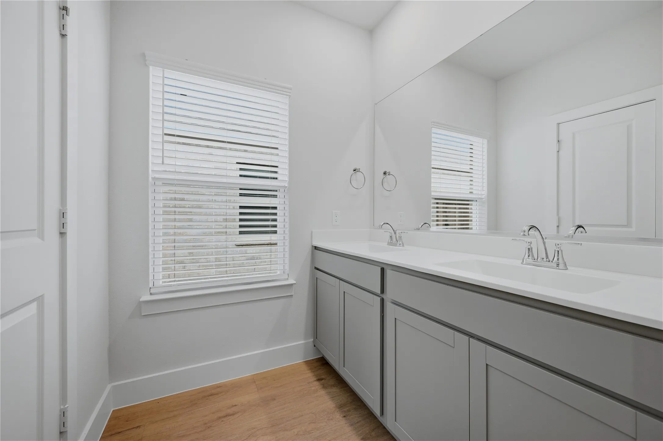 Single Family Residence For Sale in Kaufman County , 1348 Chisos Way, Forney, Texas 75126, 4 Bedroom, 2 Bathroom, 2 Garage spaces, 1,713 Sqft, built in 2024, Price $323,500, mls#21308911, Real Estate Agent in Forney, Homes For Sale in Kaufman county, Homes For Sale in Forney, Realtor in Forney Texas, Real Estate Brokerage Independent Realty Texas, Luminita Cordes Realtor