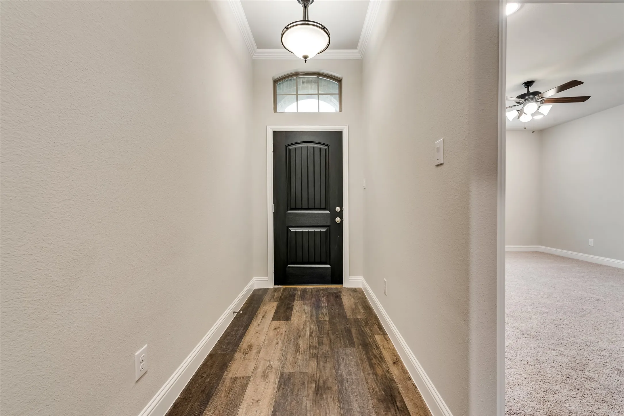 Single Family Residence For Rent in Rockwall County , 1523 Charismatic Court, Rockwall, Texas 75032, 4 Bedroom, 2 Bathroom, 2 Garage spaces, 1,824 Sqft, built in 2020, mls#21313873, Real Estate Agent in Rockwall, Homes For Rent in Rockwall county, Homes For Rent in Rockwall, Realtor in Rockwall Texas, Real Estate Brokerage Independent Realty Texas, Luminita Cordes Realtor