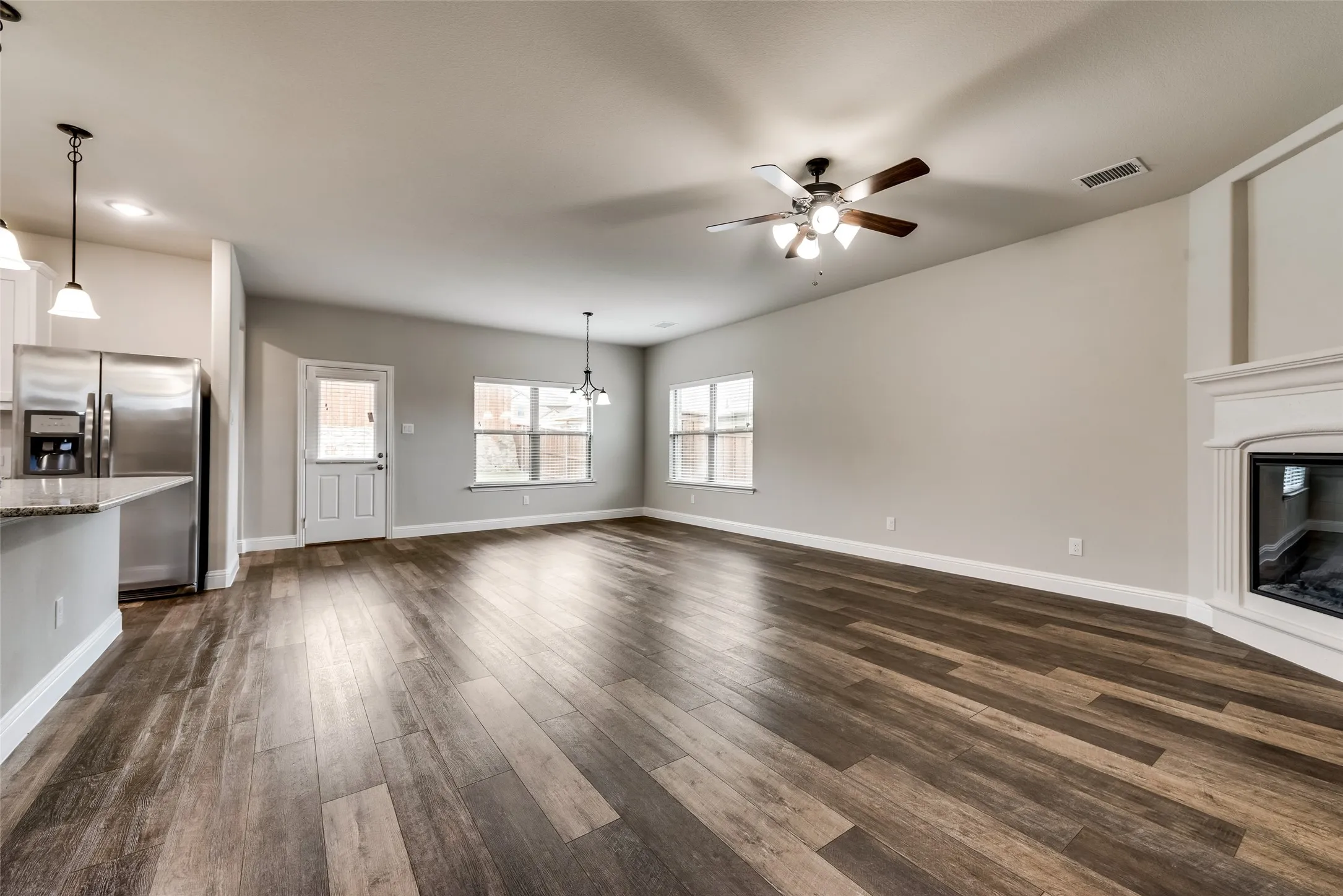 Single Family Residence For Rent in Rockwall County , 1523 Charismatic Court, Rockwall, Texas 75032, 4 Bedroom, 2 Bathroom, 2 Garage spaces, 1,824 Sqft, built in 2020, mls#21313873, Real Estate Agent in Rockwall, Homes For Rent in Rockwall county, Homes For Rent in Rockwall, Realtor in Rockwall Texas, Real Estate Brokerage Independent Realty Texas, Luminita Cordes Realtor