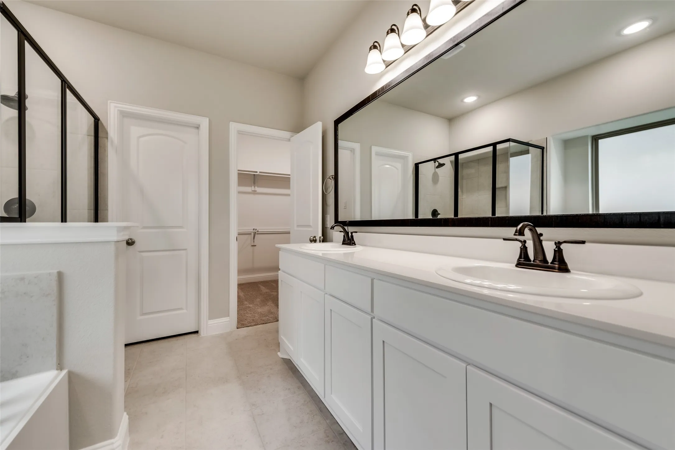 Single Family Residence For Rent in Rockwall County , 1523 Charismatic Court, Rockwall, Texas 75032, 4 Bedroom, 2 Bathroom, 2 Garage spaces, 1,824 Sqft, built in 2020, mls#21313873, Real Estate Agent in Rockwall, Homes For Rent in Rockwall county, Homes For Rent in Rockwall, Realtor in Rockwall Texas, Real Estate Brokerage Independent Realty Texas, Luminita Cordes Realtor