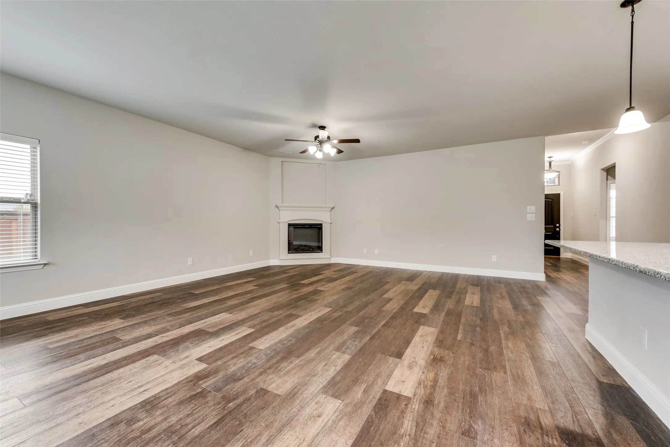 Single Family Residence For Rent in Rockwall County , 1523 Charismatic Court, Rockwall, Texas 75032, 4 Bedroom, 2 Bathroom, 2 Garage spaces, 1,824 Sqft, built in 2020, mls#21313873, Real Estate Agent in Rockwall, Homes For Rent in Rockwall county, Homes For Rent in Rockwall, Realtor in Rockwall Texas, Real Estate Brokerage Independent Realty Texas, Luminita Cordes Realtor