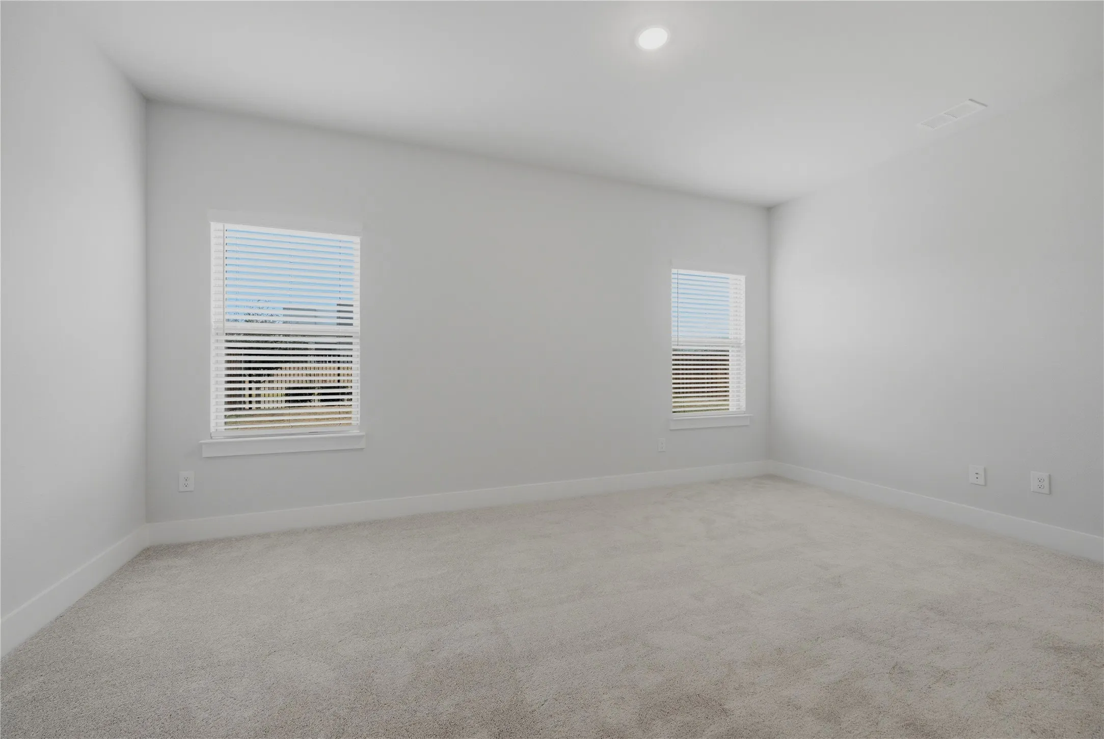 Single Family Residence For Sale in Kaufman County , 1364 Chisos Way, Forney, Texas 75126, 3 Bedroom, 2 Bathroom, 2 Garage spaces, 1,572 Sqft, built in 2024, mls#21308959, Real Estate Agent in Forney, Homes For Sale in Kaufman county, Homes For Sale in Forney, Realtor in Forney Texas, Real Estate Brokerage Independent Realty Texas, Luminita Cordes Realtor