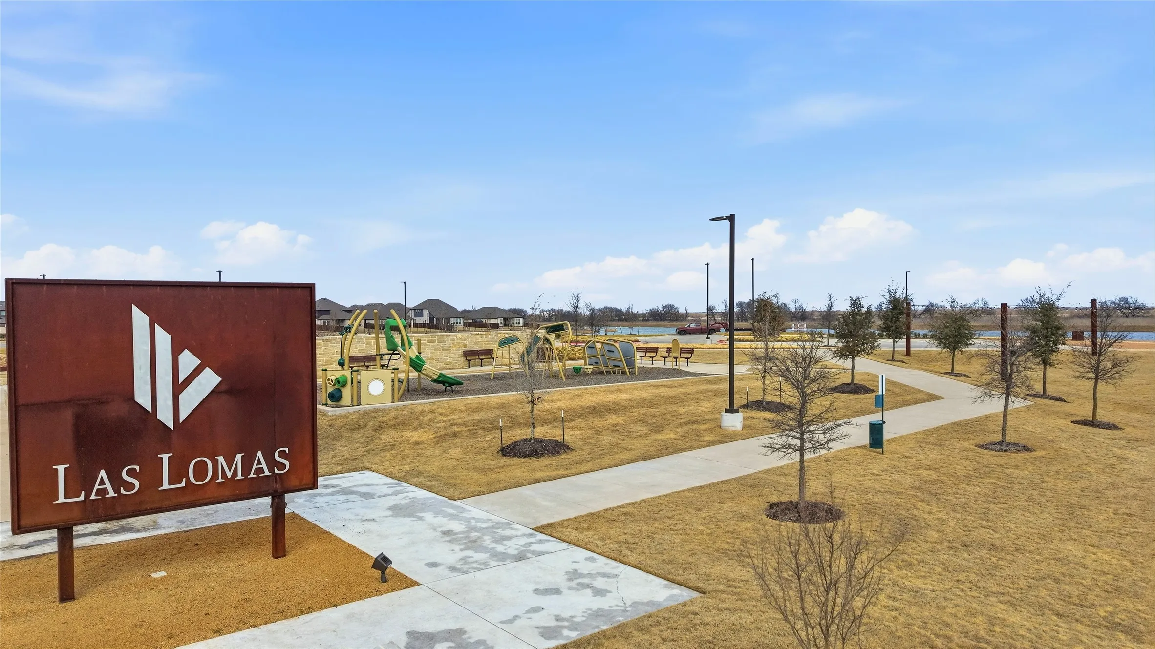 Single Family Residence For Sale in Kaufman County , 1364 Chisos Way, Forney, Texas 75126, 3 Bedroom, 2 Bathroom, 2 Garage spaces, 1,572 Sqft, built in 2024, mls#21308959, Real Estate Agent in Forney, Homes For Sale in Kaufman county, Homes For Sale in Forney, Realtor in Forney Texas, Real Estate Brokerage Independent Realty Texas, Luminita Cordes Realtor