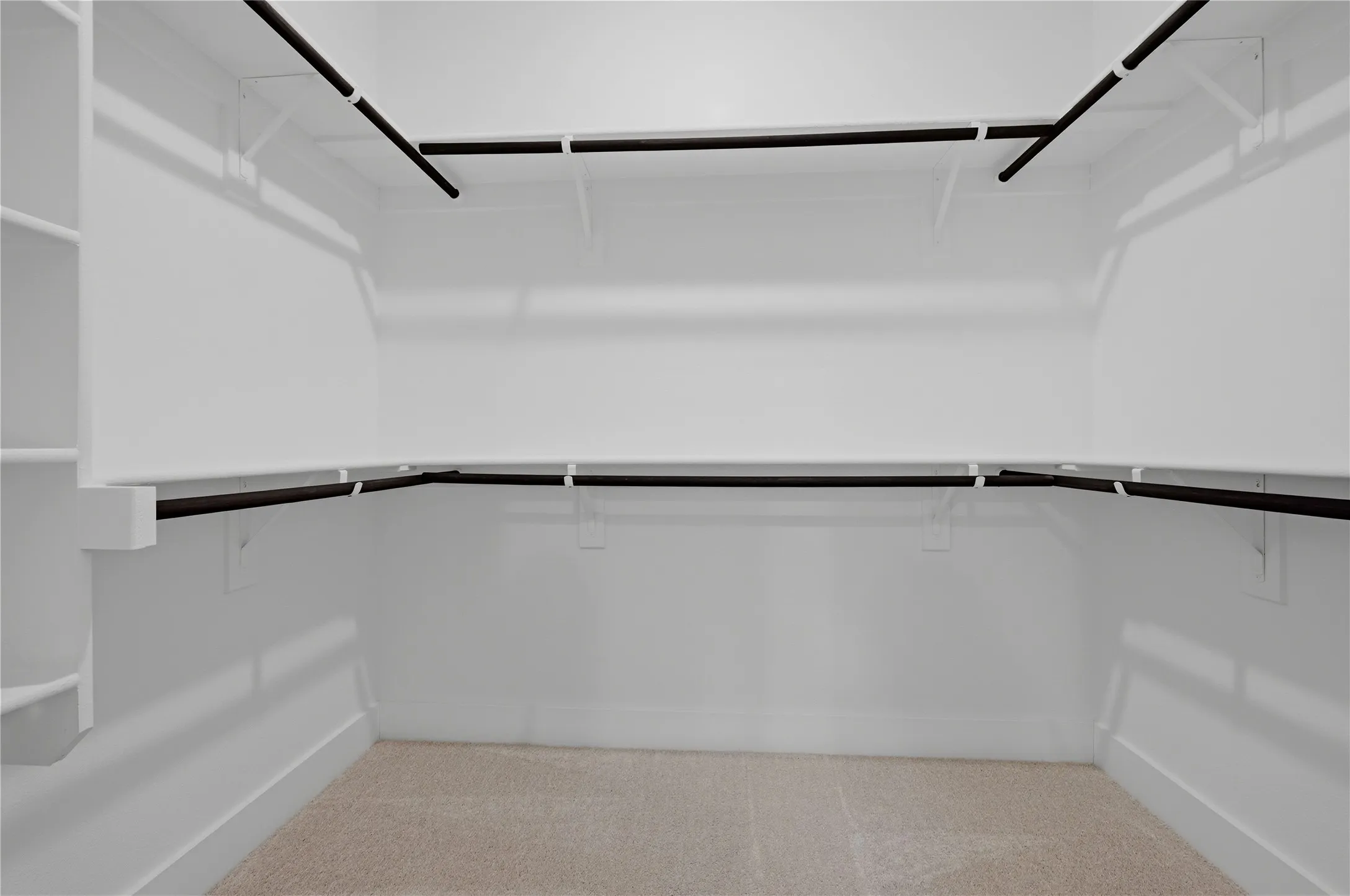 Single Family Residence For Sale in Kaufman County , 1364 Chisos Way, Forney, Texas 75126, 3 Bedroom, 2 Bathroom, 2 Garage spaces, 1,572 Sqft, built in 2024, mls#21308959, Real Estate Agent in Forney, Homes For Sale in Kaufman county, Homes For Sale in Forney, Realtor in Forney Texas, Real Estate Brokerage Independent Realty Texas, Luminita Cordes Realtor