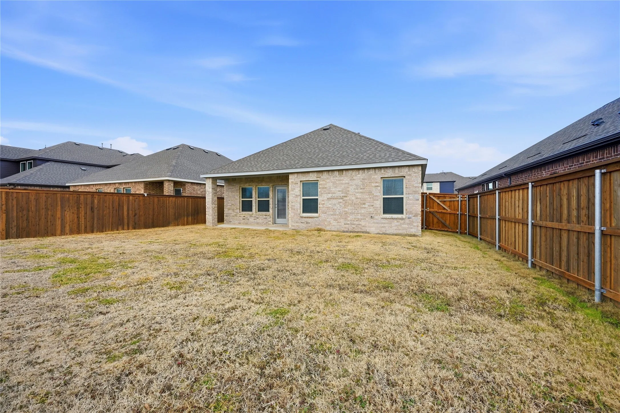 Single Family Residence For Sale in Kaufman County , 1364 Chisos Way, Forney, Texas 75126, 3 Bedroom, 2 Bathroom, 2 Garage spaces, 1,572 Sqft, built in 2024, mls#21308959, Real Estate Agent in Forney, Homes For Sale in Kaufman county, Homes For Sale in Forney, Realtor in Forney Texas, Real Estate Brokerage Independent Realty Texas, Luminita Cordes Realtor