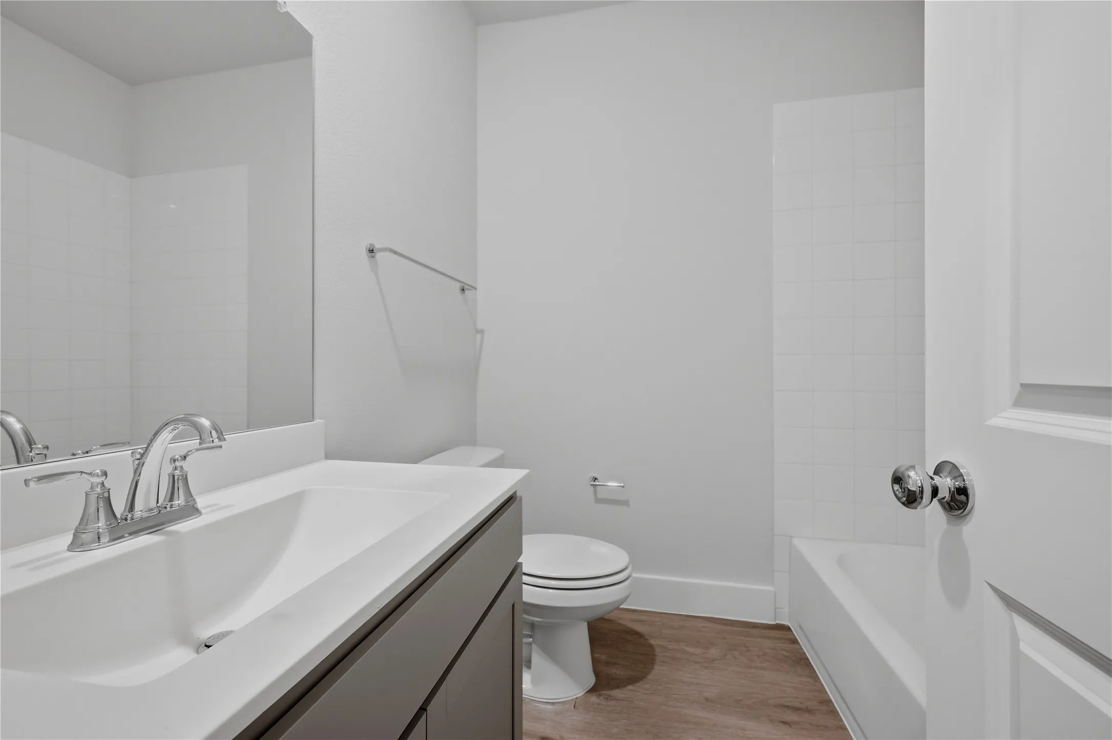 Single Family Residence For Sale in Kaufman County , 1364 Chisos Way, Forney, Texas 75126, 3 Bedroom, 2 Bathroom, 2 Garage spaces, 1,572 Sqft, built in 2024, mls#21308959, Real Estate Agent in Forney, Homes For Sale in Kaufman county, Homes For Sale in Forney, Realtor in Forney Texas, Real Estate Brokerage Independent Realty Texas, Luminita Cordes Realtor