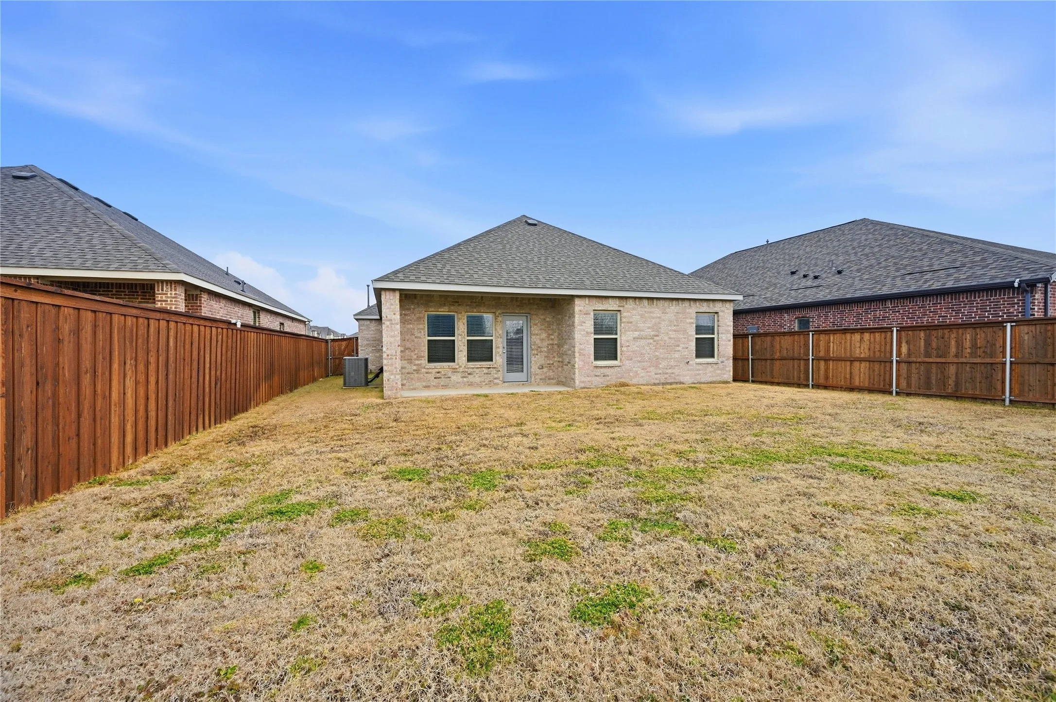 Single Family Residence For Sale in Kaufman County , 1364 Chisos Way, Forney, Texas 75126, 3 Bedroom, 2 Bathroom, 2 Garage spaces, 1,572 Sqft, built in 2024, mls#21308959, Real Estate Agent in Forney, Homes For Sale in Kaufman county, Homes For Sale in Forney, Realtor in Forney Texas, Real Estate Brokerage Independent Realty Texas, Luminita Cordes Realtor