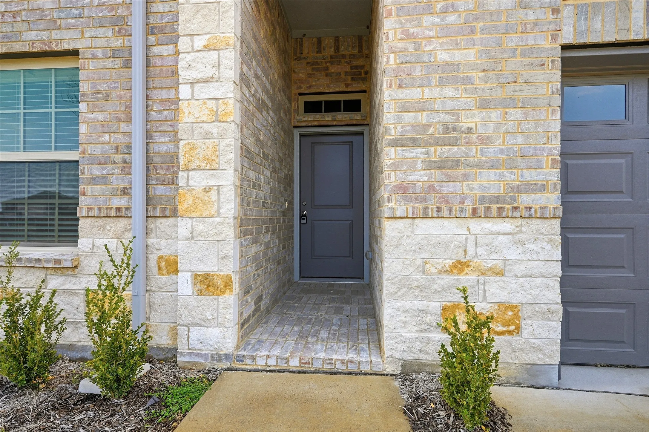 Single Family Residence For Sale in Kaufman County , 1364 Chisos Way, Forney, Texas 75126, 3 Bedroom, 2 Bathroom, 2 Garage spaces, 1,572 Sqft, built in 2024, mls#21308959, Real Estate Agent in Forney, Homes For Sale in Kaufman county, Homes For Sale in Forney, Realtor in Forney Texas, Real Estate Brokerage Independent Realty Texas, Luminita Cordes Realtor