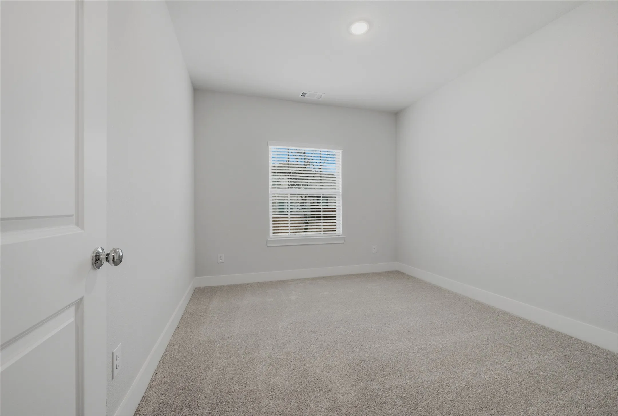 Single Family Residence For Sale in Kaufman County , 1364 Chisos Way, Forney, Texas 75126, 3 Bedroom, 2 Bathroom, 2 Garage spaces, 1,572 Sqft, built in 2024, mls#21308959, Real Estate Agent in Forney, Homes For Sale in Kaufman county, Homes For Sale in Forney, Realtor in Forney Texas, Real Estate Brokerage Independent Realty Texas, Luminita Cordes Realtor