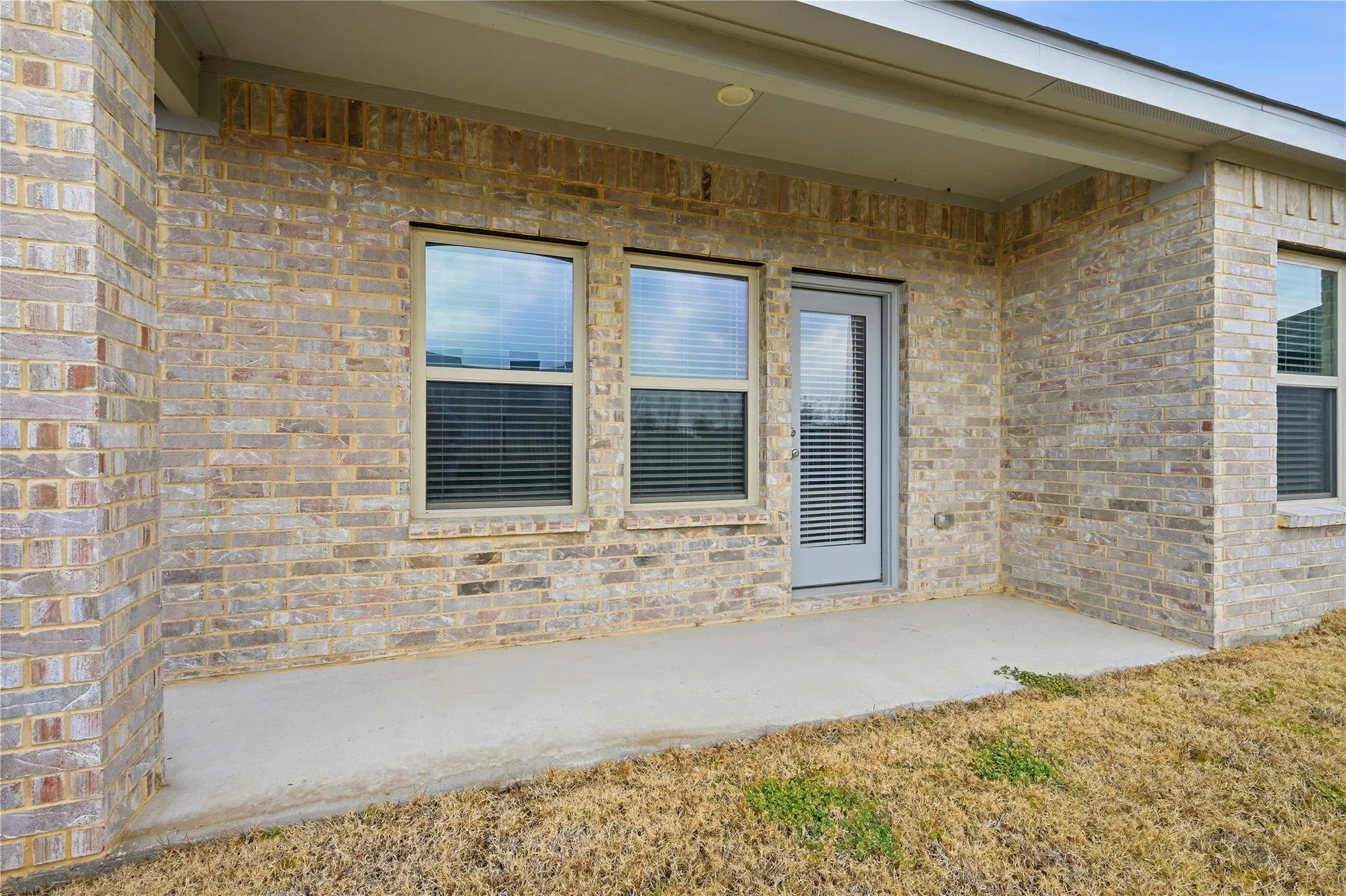 Single Family Residence For Sale in Kaufman County , 1364 Chisos Way, Forney, Texas 75126, 3 Bedroom, 2 Bathroom, 2 Garage spaces, 1,572 Sqft, built in 2024, mls#21308959, Real Estate Agent in Forney, Homes For Sale in Kaufman county, Homes For Sale in Forney, Realtor in Forney Texas, Real Estate Brokerage Independent Realty Texas, Luminita Cordes Realtor