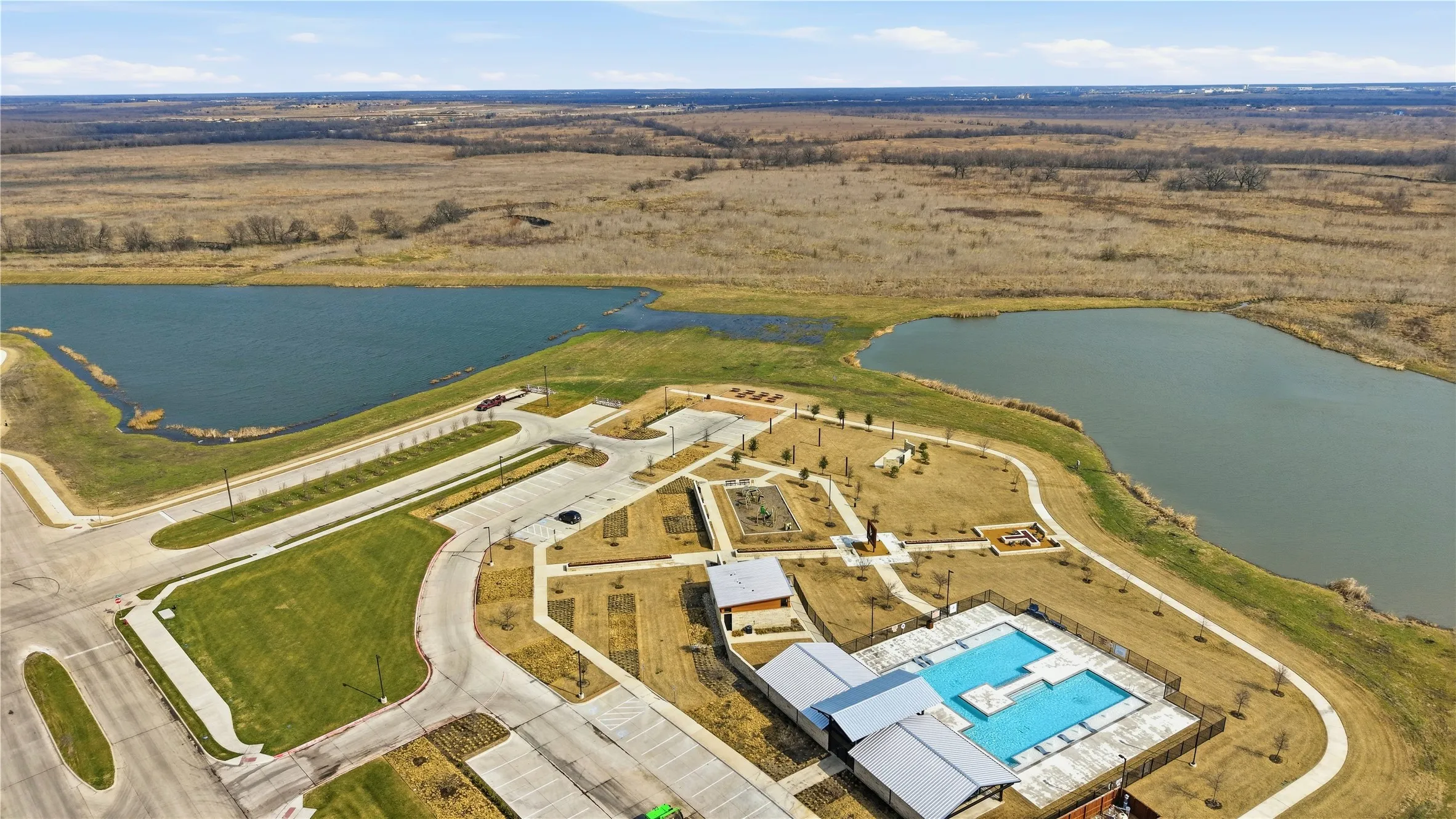 Single Family Residence For Sale in Kaufman County , 1364 Chisos Way, Forney, Texas 75126, 3 Bedroom, 2 Bathroom, 2 Garage spaces, 1,572 Sqft, built in 2024, mls#21308959, Real Estate Agent in Forney, Homes For Sale in Kaufman county, Homes For Sale in Forney, Realtor in Forney Texas, Real Estate Brokerage Independent Realty Texas, Luminita Cordes Realtor