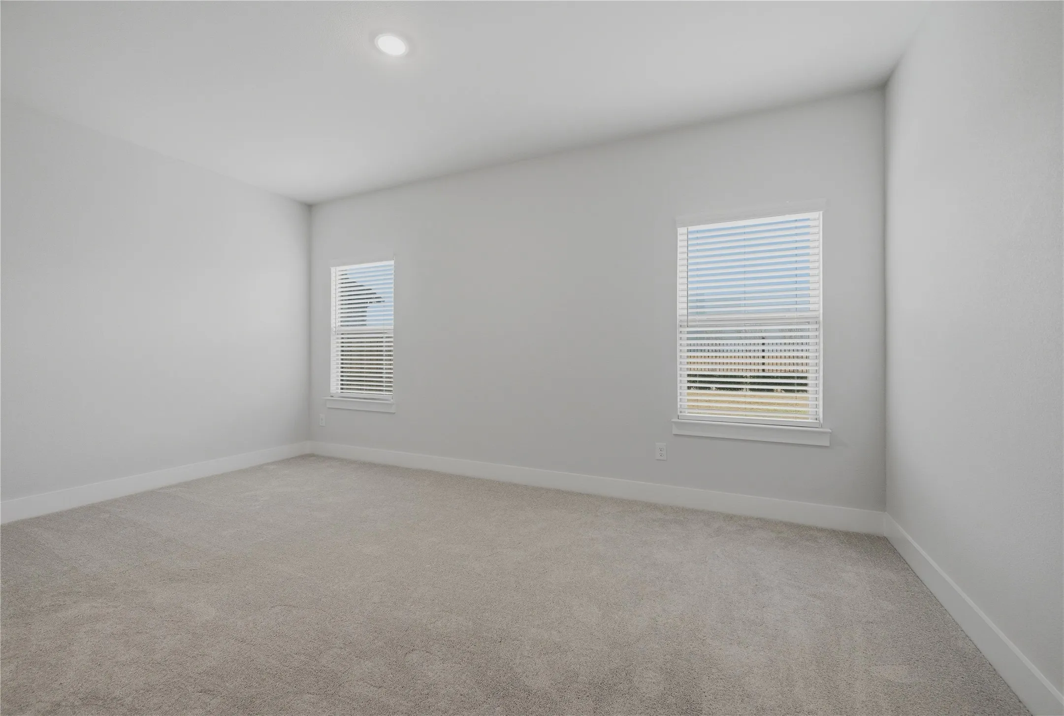Single Family Residence For Sale in Kaufman County , 1364 Chisos Way, Forney, Texas 75126, 3 Bedroom, 2 Bathroom, 2 Garage spaces, 1,572 Sqft, built in 2024, mls#21308959, Real Estate Agent in Forney, Homes For Sale in Kaufman county, Homes For Sale in Forney, Realtor in Forney Texas, Real Estate Brokerage Independent Realty Texas, Luminita Cordes Realtor