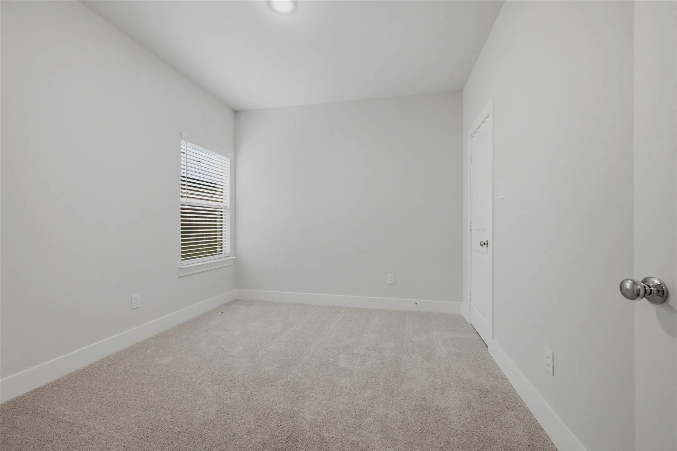 Single Family Residence For Sale in Kaufman County , 1364 Chisos Way, Forney, Texas 75126, 3 Bedroom, 2 Bathroom, 2 Garage spaces, 1,572 Sqft, built in 2024, mls#21308959, Real Estate Agent in Forney, Homes For Sale in Kaufman county, Homes For Sale in Forney, Realtor in Forney Texas, Real Estate Brokerage Independent Realty Texas, Luminita Cordes Realtor