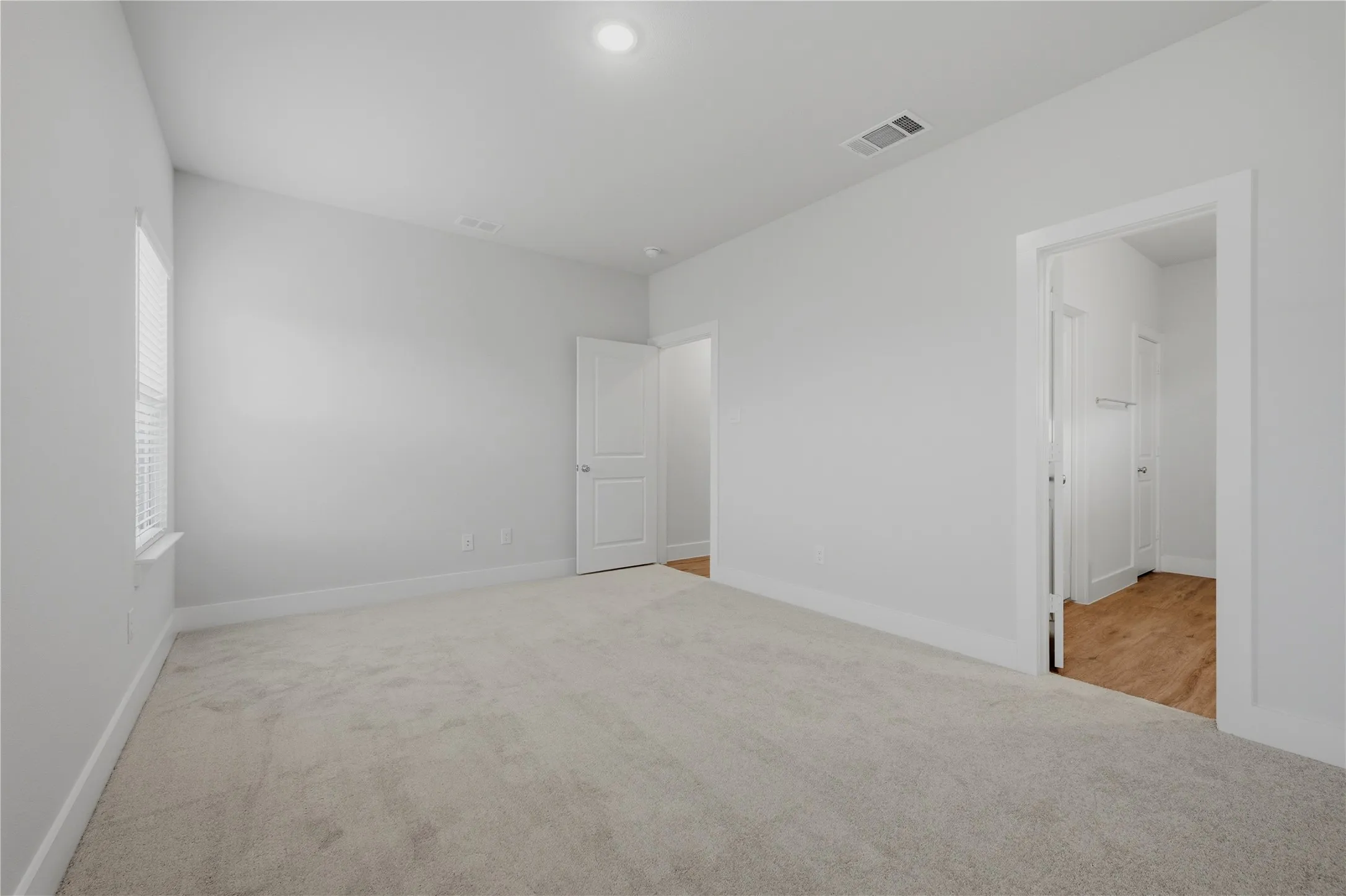 Single Family Residence For Sale in Kaufman County , 1364 Chisos Way, Forney, Texas 75126, 3 Bedroom, 2 Bathroom, 2 Garage spaces, 1,572 Sqft, built in 2024, mls#21308959, Real Estate Agent in Forney, Homes For Sale in Kaufman county, Homes For Sale in Forney, Realtor in Forney Texas, Real Estate Brokerage Independent Realty Texas, Luminita Cordes Realtor