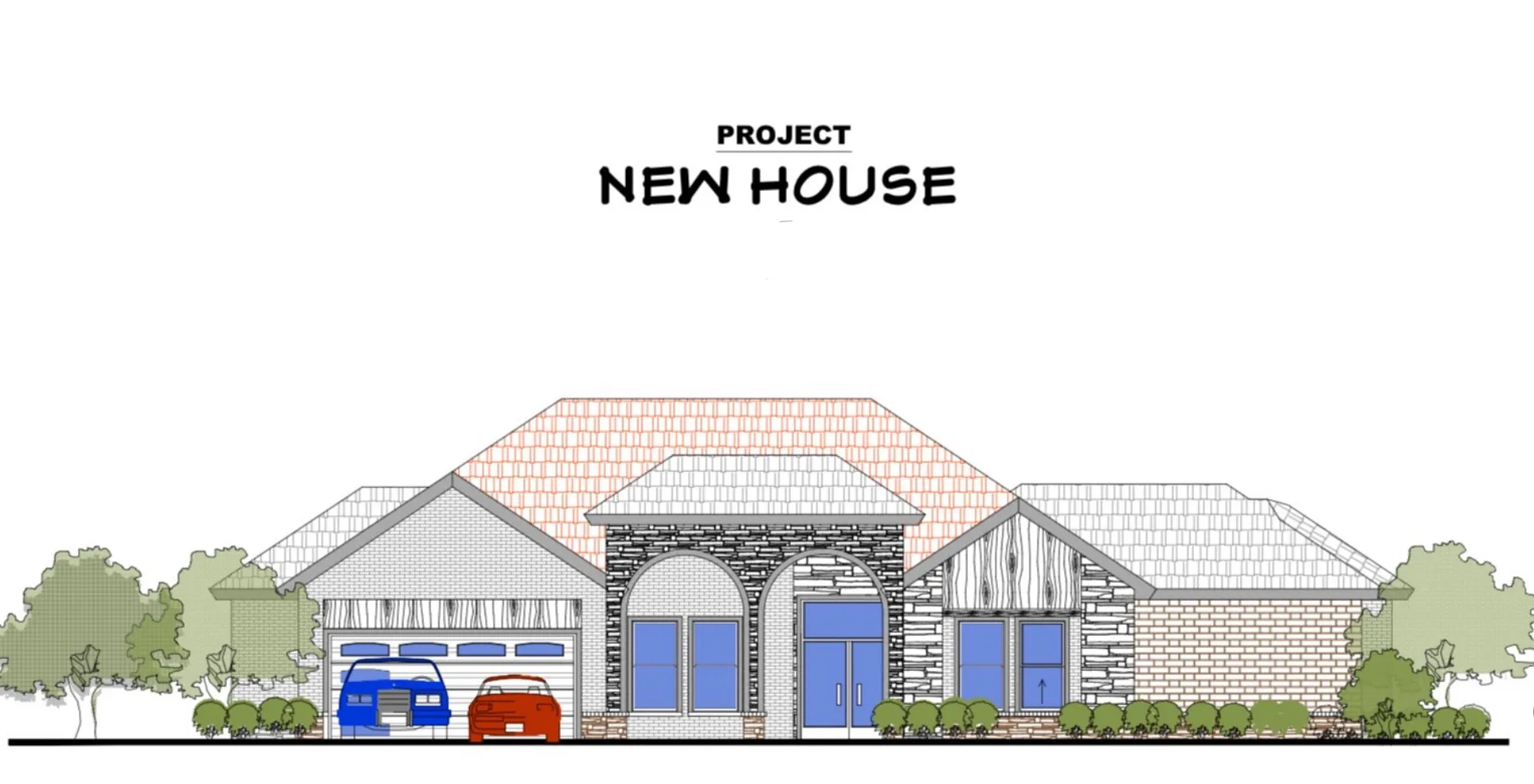 Single Family Residence For Sale in Tarrant County , 641 Bristlecone, Arlington, Texas 76018, 4 Bedroom, 4 Bathroom, 2 Garage spaces, 2,793 Sqft, built in 2026, mls#21307619, Real Estate Agent in Arlington, Homes For Sale in Tarrant county, Homes For Sale in Arlington, Realtor in Arlington Texas, Real Estate Brokerage Independent Realty Texas, Luminita Cordes Realtor