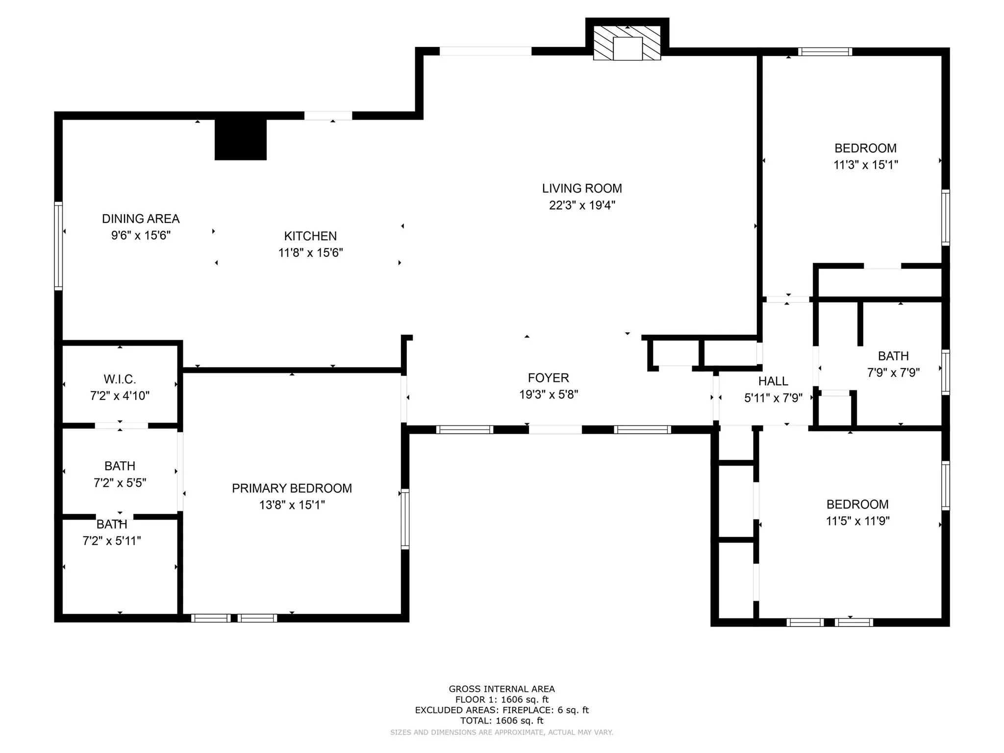 Single Family Residence For Sale in Kaufman County , 215 Pole Bridge Road, Seagoville, Texas 75159, 3 Bedroom, 2 Bathroom, 2 Garage spaces, 2,808 Sqft, built in 1979, mls#21304749, Real Estate Agent in Seagoville, Homes For Sale in Kaufman county, Homes For Sale in Seagoville, Realtor in Seagoville Texas, Real Estate Brokerage Independent Realty Texas, Luminita Cordes Realtor