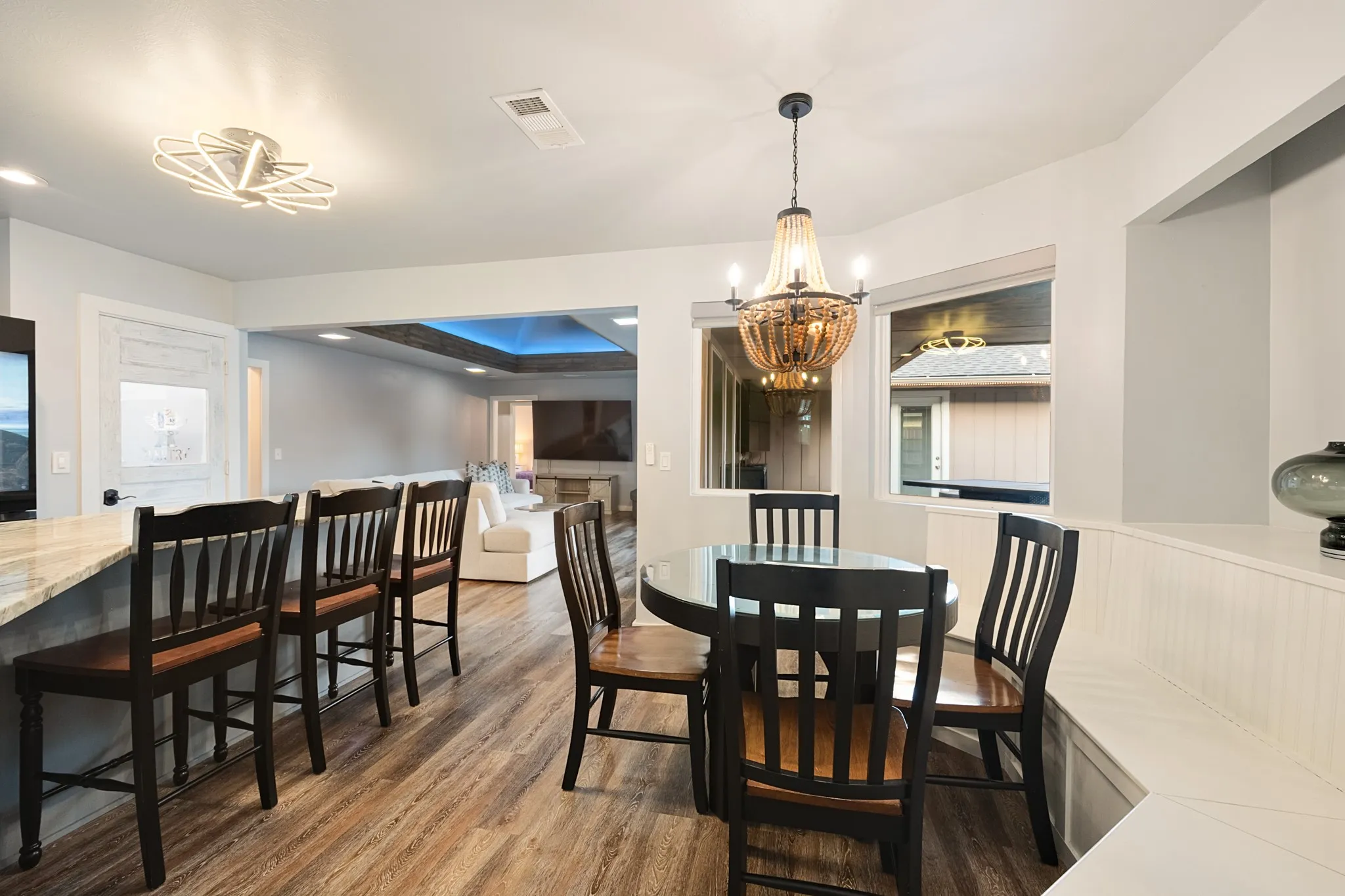 Single Family Residence For Sale in Collin County , 1904 Ports O Call Drive, Plano, Texas 75075, 4 Bedroom, 2 Bathroom, 2 Garage spaces, 2,055 Sqft, built in 1974, mls#21312097, Real Estate Agent in Plano, Homes For Sale in Collin county, Homes For Sale in Plano, Realtor in Plano Texas, Real Estate Brokerage Independent Realty Texas, Luminita Cordes Realtor
