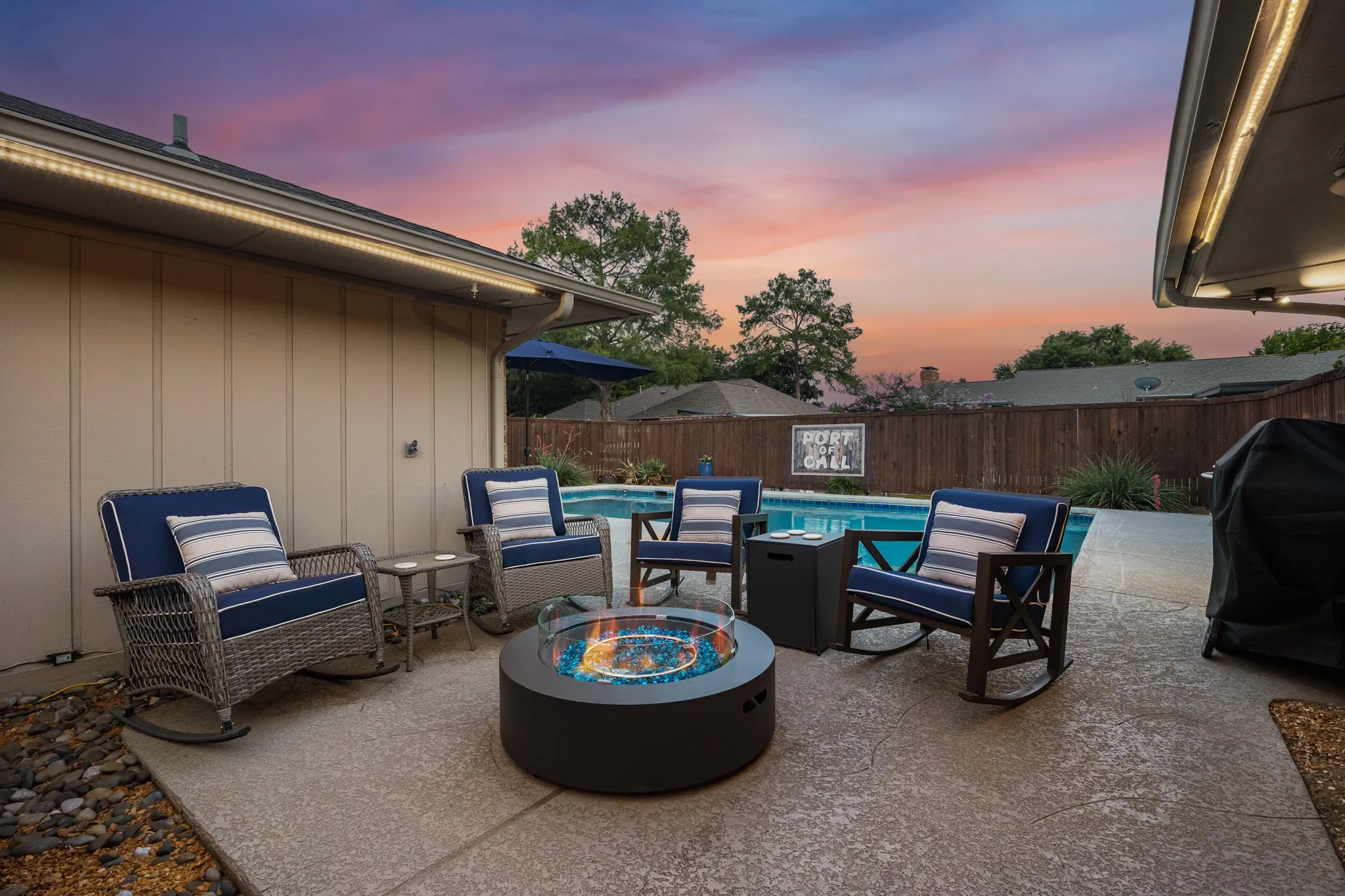 Single Family Residence For Sale in Collin County , 1904 Ports O Call Drive, Plano, Texas 75075, 4 Bedroom, 2 Bathroom, 2 Garage spaces, 2,055 Sqft, built in 1974, mls#21312097, Real Estate Agent in Plano, Homes For Sale in Collin county, Homes For Sale in Plano, Realtor in Plano Texas, Real Estate Brokerage Independent Realty Texas, Luminita Cordes Realtor