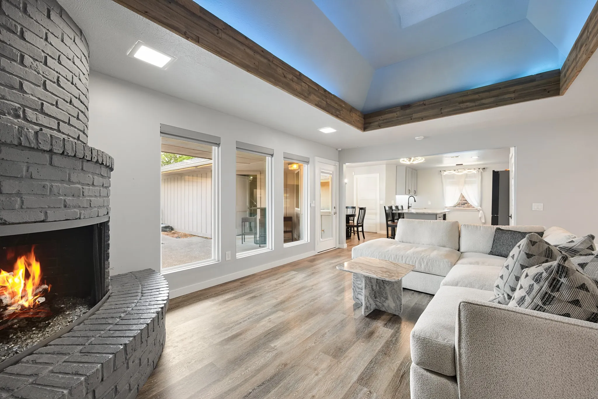 Single Family Residence For Sale in Collin County , 1904 Ports O Call Drive, Plano, Texas 75075, 4 Bedroom, 2 Bathroom, 2 Garage spaces, 2,055 Sqft, built in 1974, mls#21312097, Real Estate Agent in Plano, Homes For Sale in Collin county, Homes For Sale in Plano, Realtor in Plano Texas, Real Estate Brokerage Independent Realty Texas, Luminita Cordes Realtor