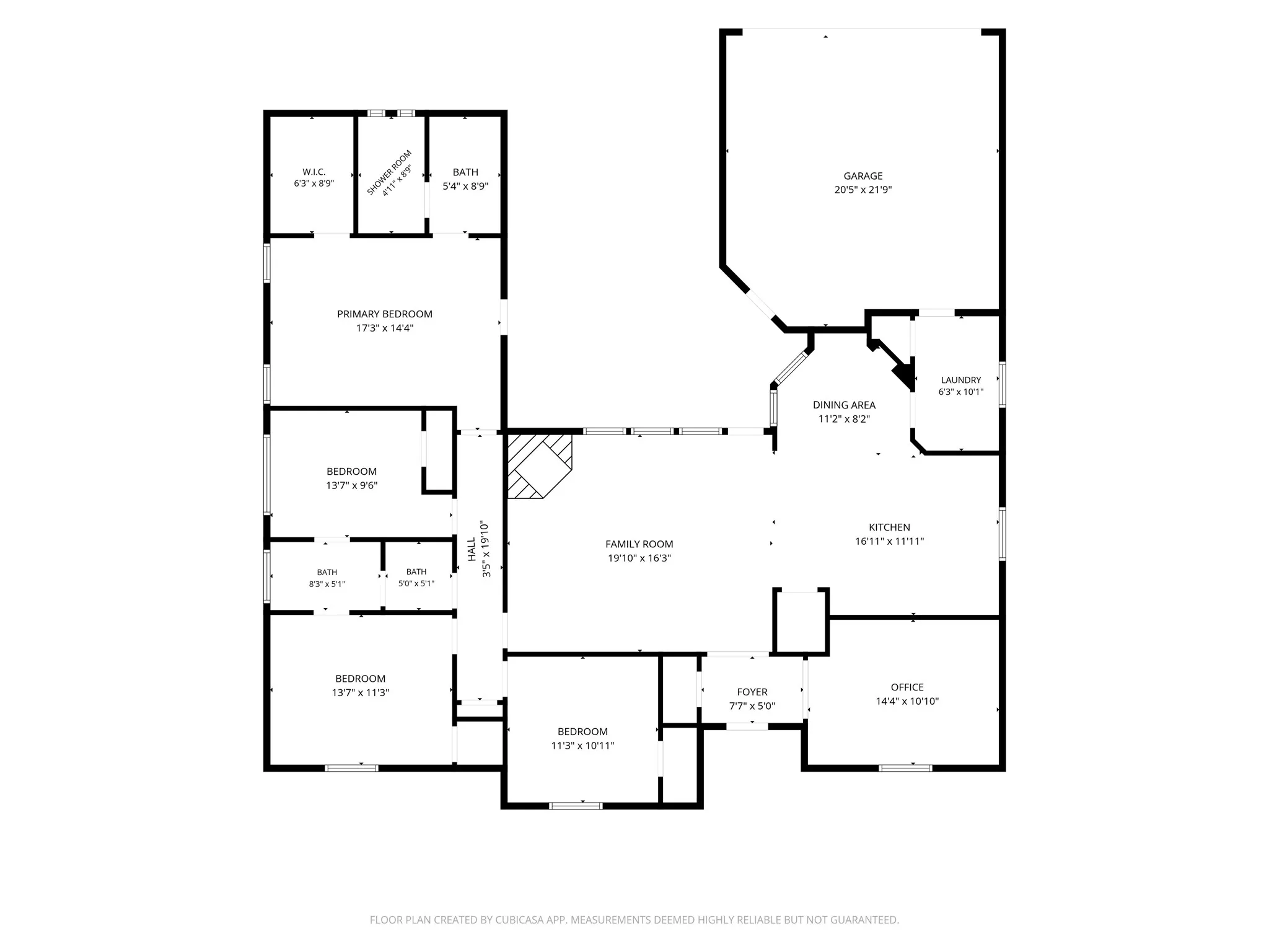 Single Family Residence For Sale in Collin County , 1904 Ports O Call Drive, Plano, Texas 75075, 4 Bedroom, 2 Bathroom, 2 Garage spaces, 2,055 Sqft, built in 1974, mls#21312097, Real Estate Agent in Plano, Homes For Sale in Collin county, Homes For Sale in Plano, Realtor in Plano Texas, Real Estate Brokerage Independent Realty Texas, Luminita Cordes Realtor