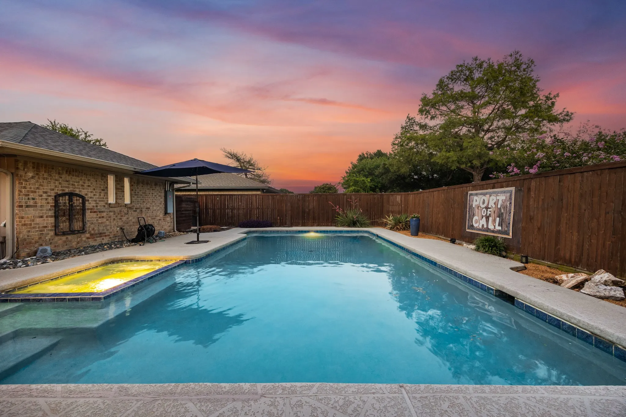 Single Family Residence For Sale in Collin County , 1904 Ports O Call Drive, Plano, Texas 75075, 4 Bedroom, 2 Bathroom, 2 Garage spaces, 2,055 Sqft, built in 1974, mls#21312097, Real Estate Agent in Plano, Homes For Sale in Collin county, Homes For Sale in Plano, Realtor in Plano Texas, Real Estate Brokerage Independent Realty Texas, Luminita Cordes Realtor