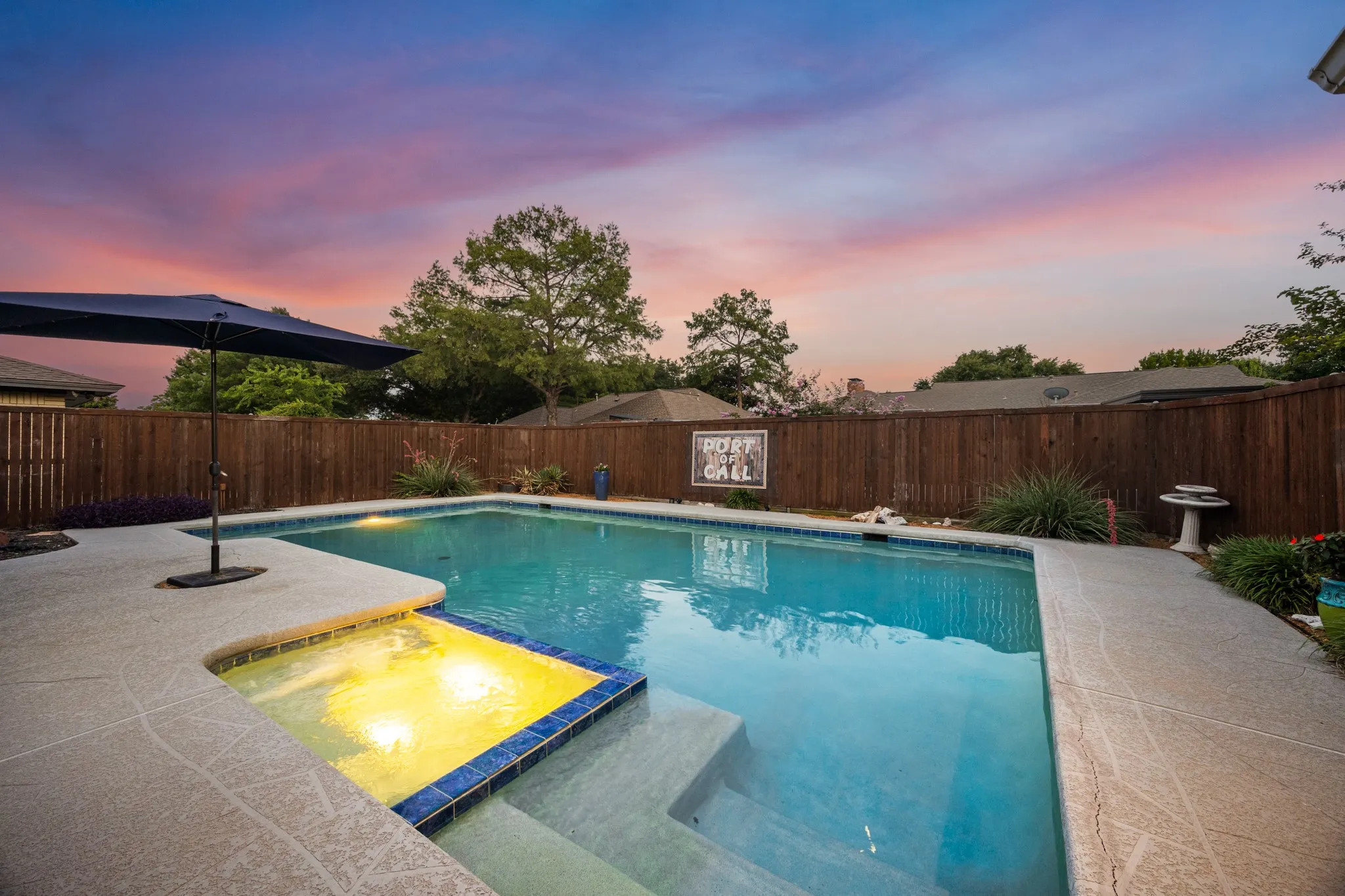 Single Family Residence For Sale in Collin County , 1904 Ports O Call Drive, Plano, Texas 75075, 4 Bedroom, 2 Bathroom, 2 Garage spaces, 2,055 Sqft, built in 1974, mls#21312097, Real Estate Agent in Plano, Homes For Sale in Collin county, Homes For Sale in Plano, Realtor in Plano Texas, Real Estate Brokerage Independent Realty Texas, Luminita Cordes Realtor
