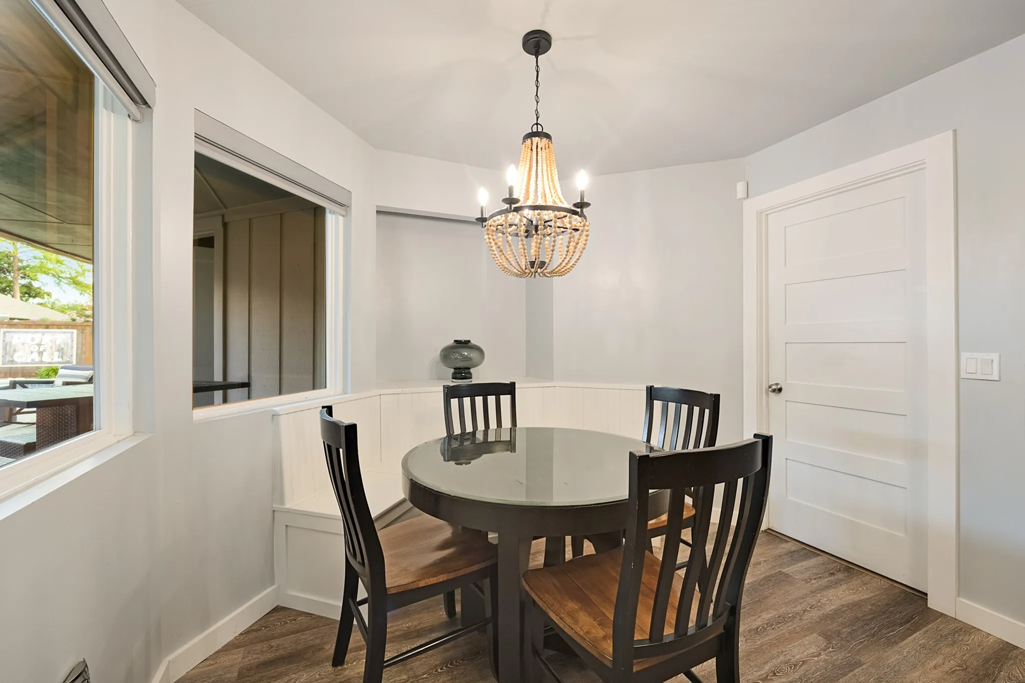 Single Family Residence For Sale in Collin County , 1904 Ports O Call Drive, Plano, Texas 75075, 4 Bedroom, 2 Bathroom, 2 Garage spaces, 2,055 Sqft, built in 1974, mls#21312097, Real Estate Agent in Plano, Homes For Sale in Collin county, Homes For Sale in Plano, Realtor in Plano Texas, Real Estate Brokerage Independent Realty Texas, Luminita Cordes Realtor
