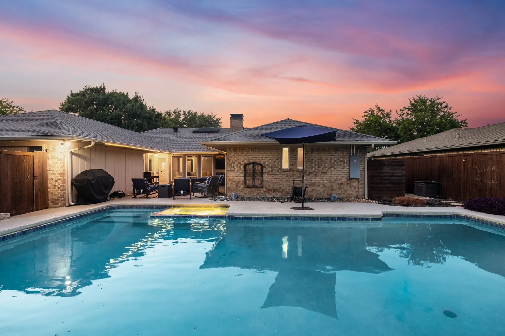 Single Family Residence For Sale in Collin County , 1904 Ports O Call Drive, Plano, Texas 75075, 4 Bedroom, 2 Bathroom, 2 Garage spaces, 2,055 Sqft, built in 1974, mls#21312097, Real Estate Agent in Plano, Homes For Sale in Collin county, Homes For Sale in Plano, Realtor in Plano Texas, Real Estate Brokerage Independent Realty Texas, Luminita Cordes Realtor