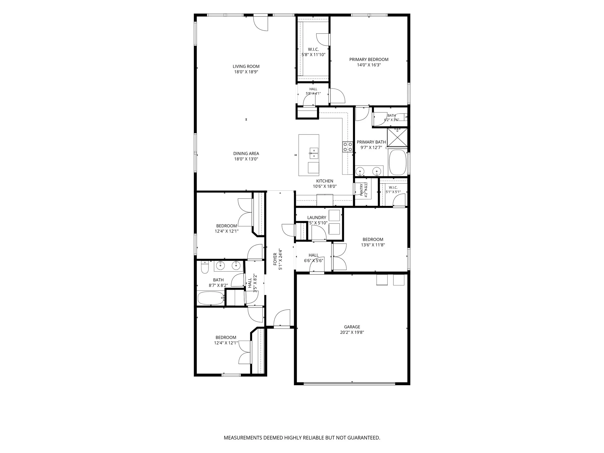 Single Family Residence For Sale in Tarrant County , 636 Fox View Drive, Fort Worth, Texas 76131, 4 Bedroom, 2 Bathroom, 2 Garage spaces, 2,208 Sqft, built in 2019, mls#21310067, Real Estate Agent in Fort Worth, Homes For Sale in Tarrant county, Homes For Sale in Fort Worth, Realtor in Fort Worth Texas, Real Estate Brokerage Independent Realty Texas, Luminita Cordes Realtor