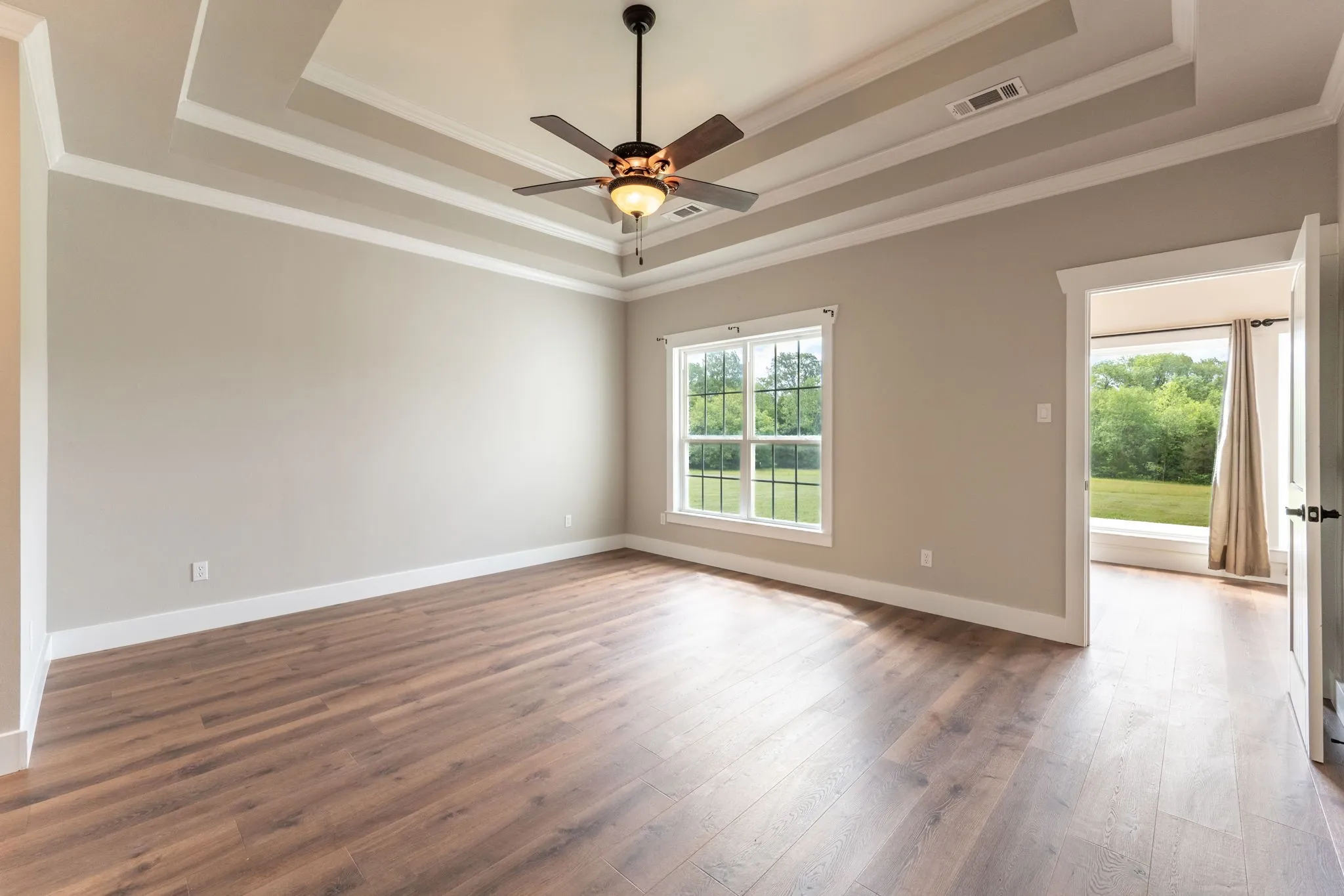 Farm For Sale in Grayson County , 38 Jubilee Farm Road, Bells, Texas 75414, 0, 4 Bathroom, 2 Garage spaces, 2,365 Sqft, built in 2017, mls#21303197, Real Estate Agent in Bells, Homes For Sale in Grayson county, Homes For Sale in Bells, Realtor in Bells Texas, Real Estate Brokerage Independent Realty Texas, Luminita Cordes Realtor