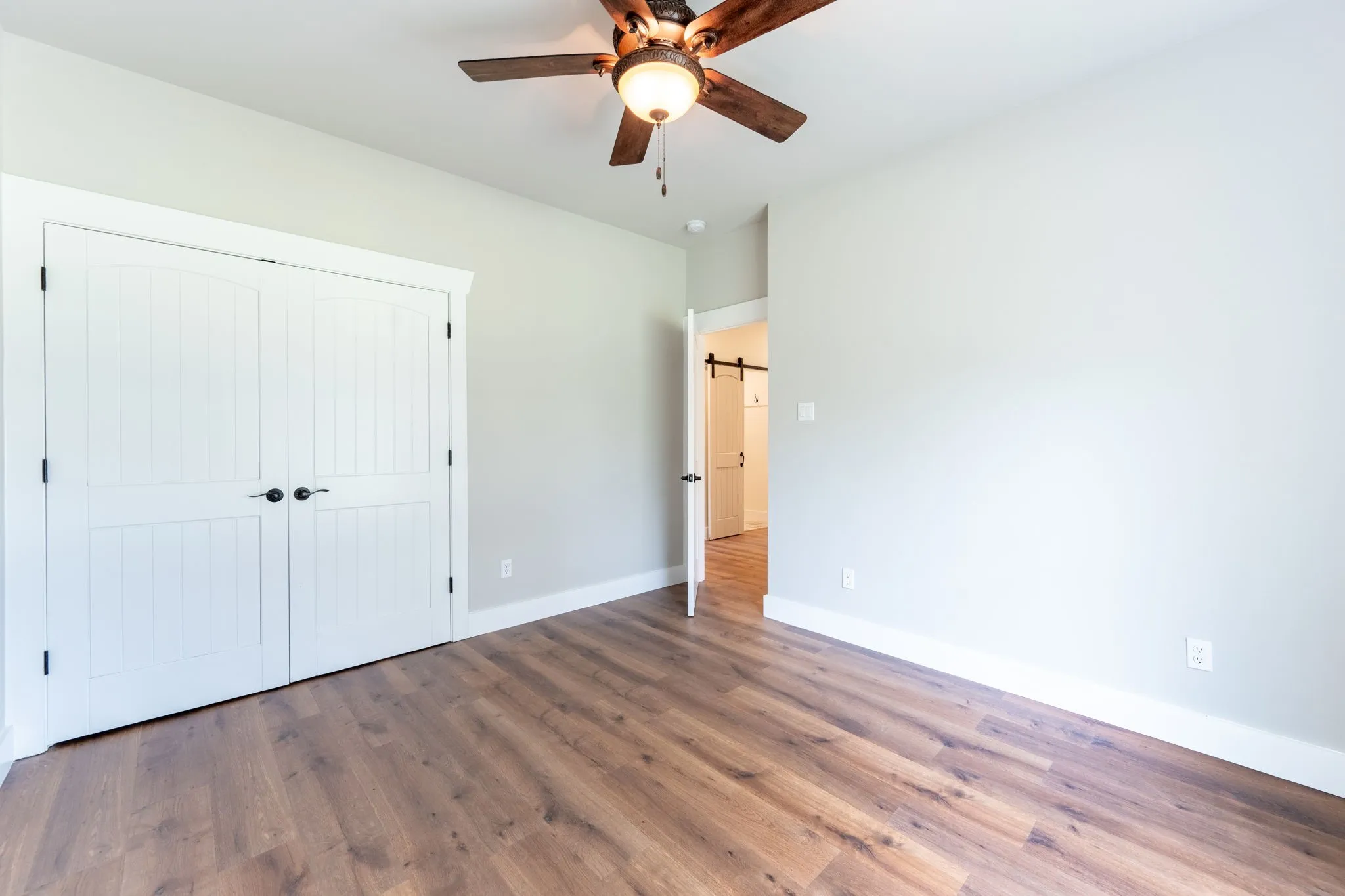 Farm For Sale in Grayson County , 38 Jubilee Farm Road, Bells, Texas 75414, 0, 4 Bathroom, 2 Garage spaces, 2,365 Sqft, built in 2017, mls#21303197, Real Estate Agent in Bells, Homes For Sale in Grayson county, Homes For Sale in Bells, Realtor in Bells Texas, Real Estate Brokerage Independent Realty Texas, Luminita Cordes Realtor