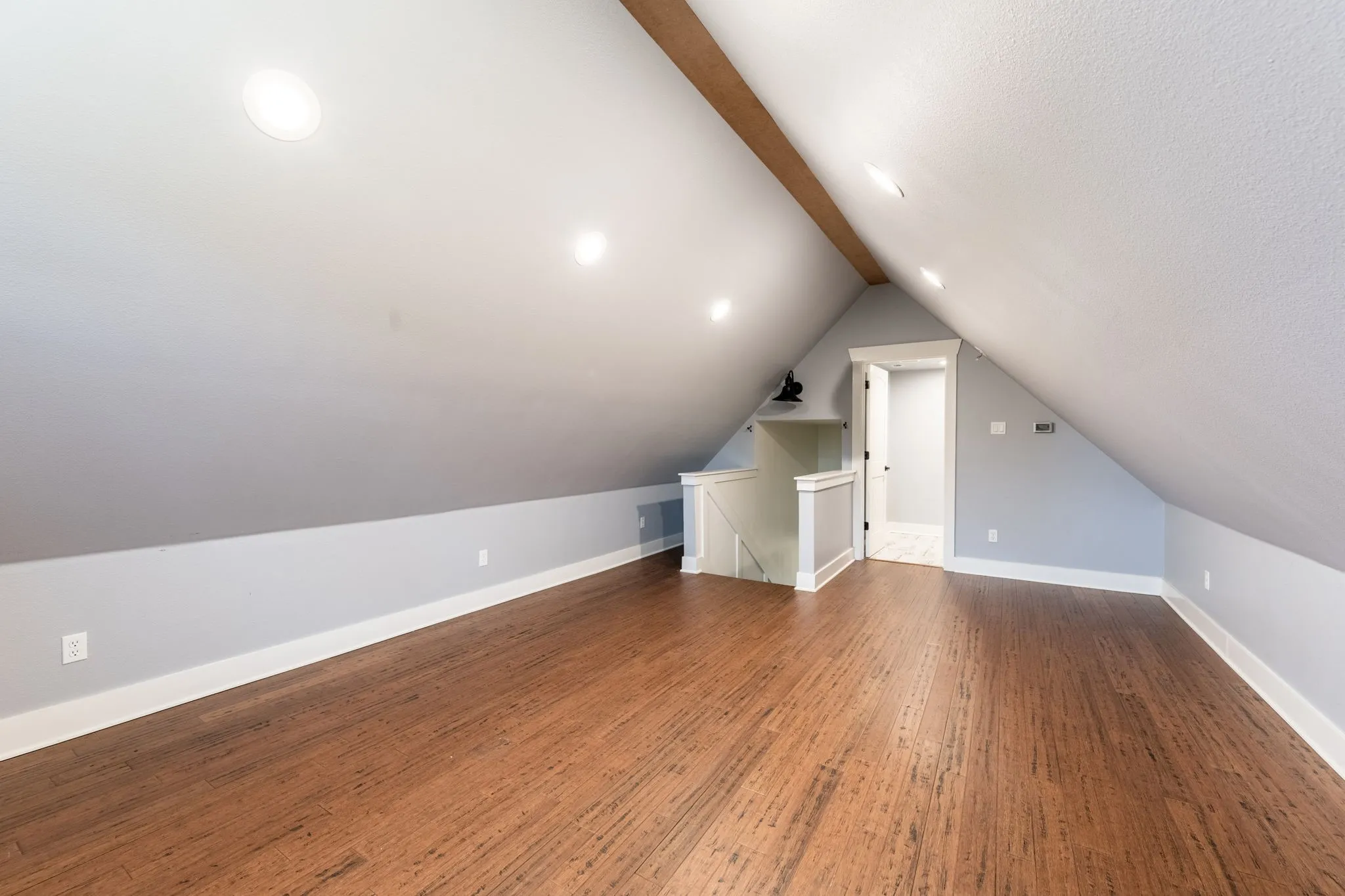 Farm For Sale in Grayson County , 38 Jubilee Farm Road, Bells, Texas 75414, 0, 4 Bathroom, 2 Garage spaces, 2,365 Sqft, built in 2017, mls#21303197, Real Estate Agent in Bells, Homes For Sale in Grayson county, Homes For Sale in Bells, Realtor in Bells Texas, Real Estate Brokerage Independent Realty Texas, Luminita Cordes Realtor
