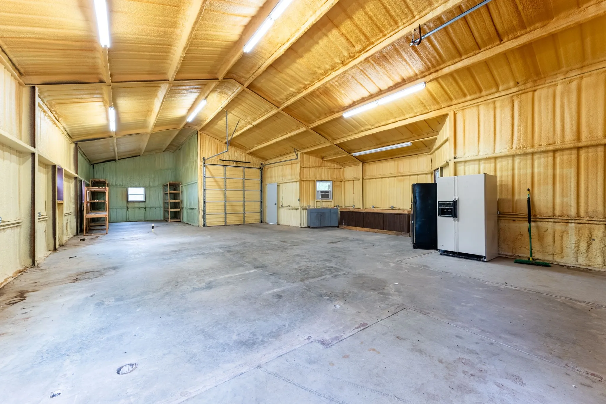Farm For Sale in Grayson County , 38 Jubilee Farm Road, Bells, Texas 75414, 0, 4 Bathroom, 2 Garage spaces, 2,365 Sqft, built in 2017, mls#21303197, Real Estate Agent in Bells, Homes For Sale in Grayson county, Homes For Sale in Bells, Realtor in Bells Texas, Real Estate Brokerage Independent Realty Texas, Luminita Cordes Realtor