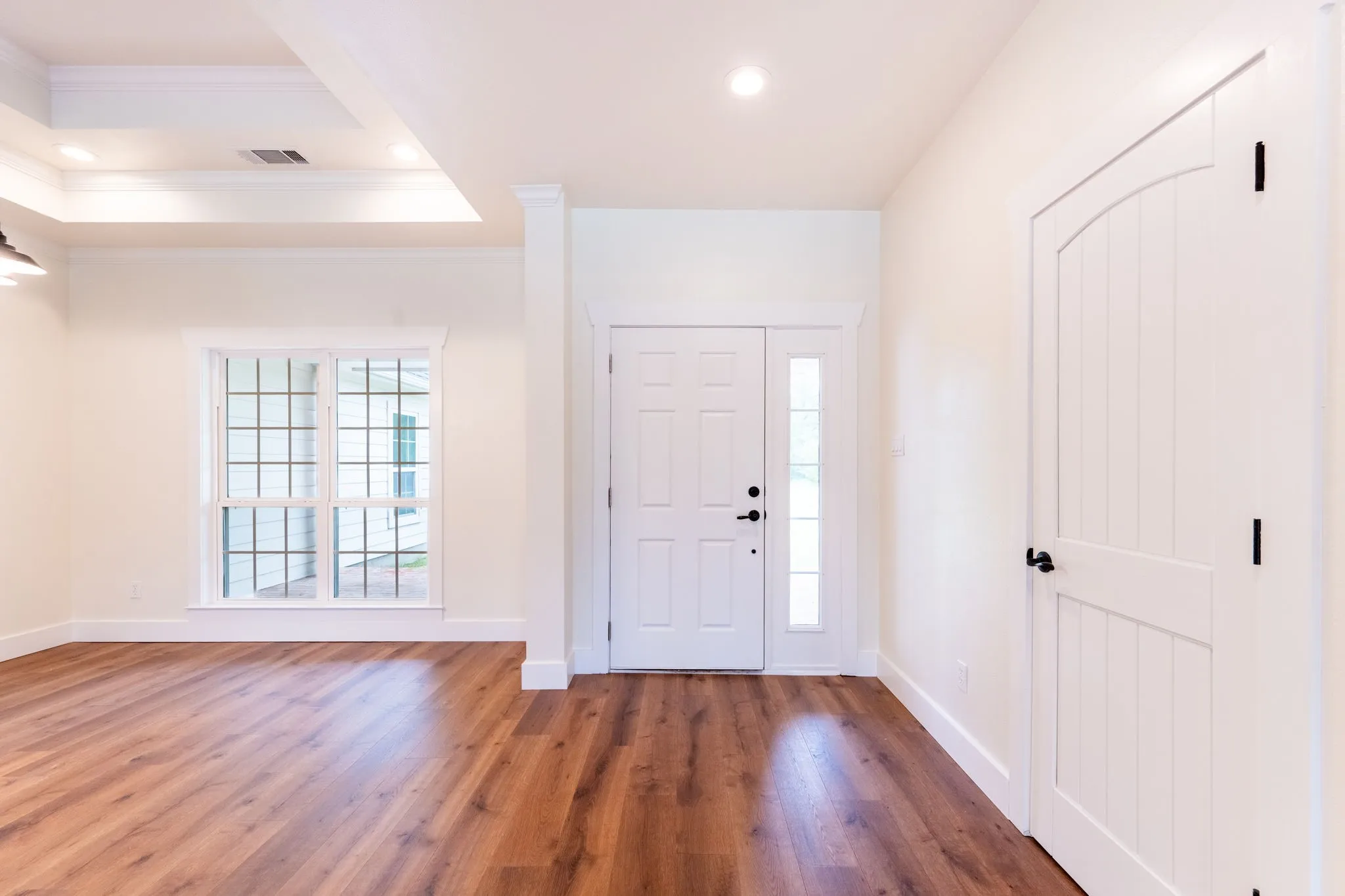 Farm For Sale in Grayson County , 38 Jubilee Farm Road, Bells, Texas 75414, 0, 4 Bathroom, 2 Garage spaces, 2,365 Sqft, built in 2017, mls#21303197, Real Estate Agent in Bells, Homes For Sale in Grayson county, Homes For Sale in Bells, Realtor in Bells Texas, Real Estate Brokerage Independent Realty Texas, Luminita Cordes Realtor