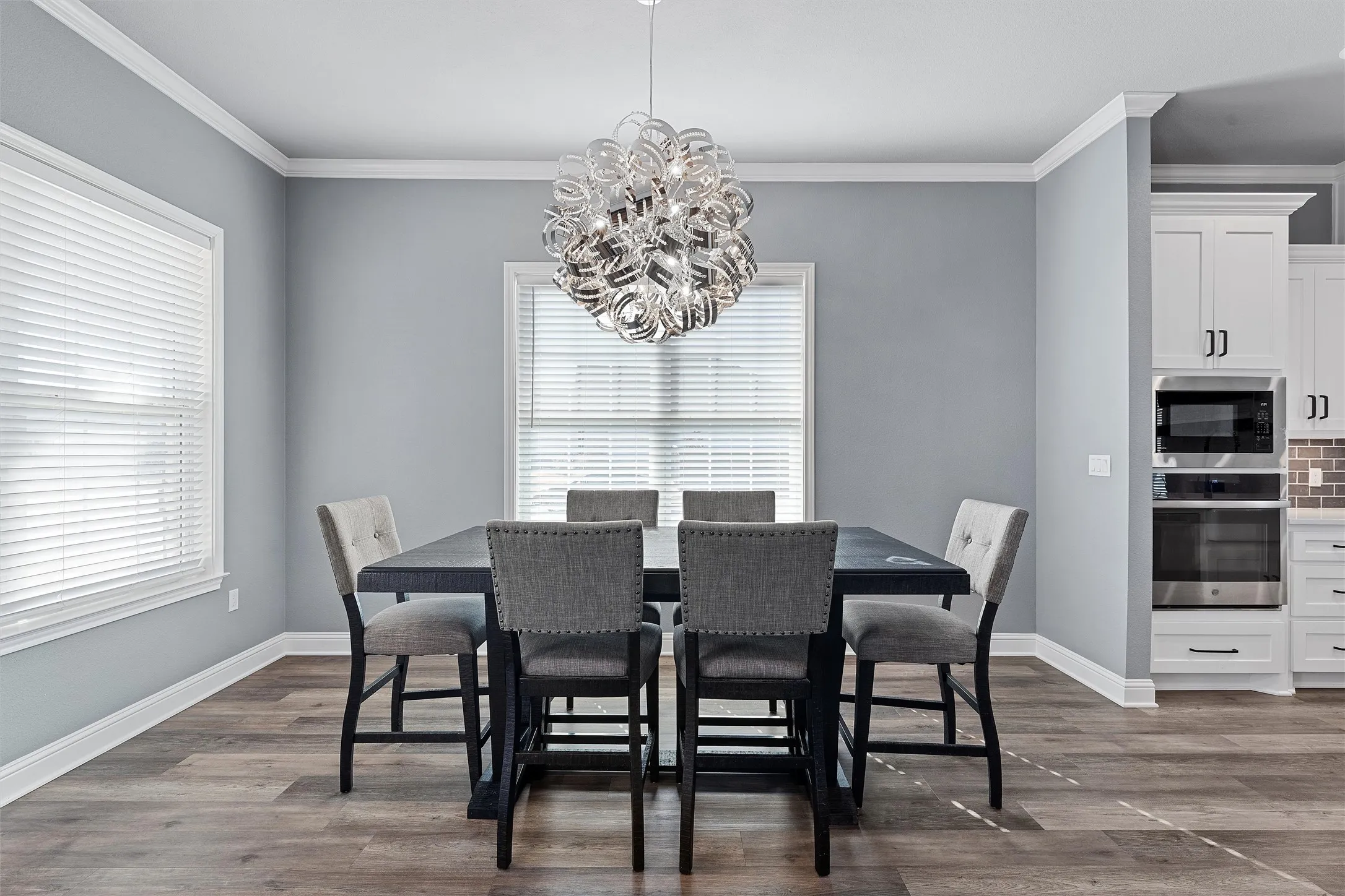 Single Family Residence For Sale in Mc Lennan County , 10053 Wildberry Drive, Waco, Texas 76712, 4 Bedroom, 3 Bathroom, 2 Garage spaces, 2,570 Sqft, built in 2020, mls#21313735, Real Estate Agent in Waco, Homes For Sale in Mc Lennan county, Homes For Sale in Waco, Realtor in Waco Texas, Real Estate Brokerage Independent Realty Texas, Luminita Cordes Realtor