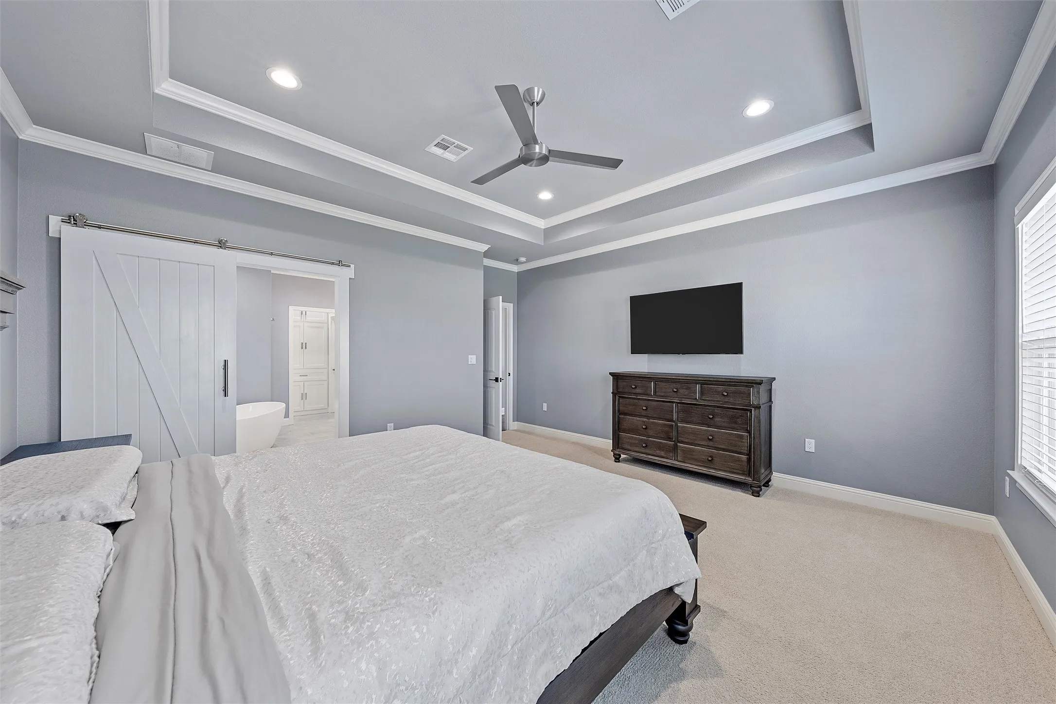 Single Family Residence For Sale in Mc Lennan County , 10053 Wildberry Drive, Waco, Texas 76712, 4 Bedroom, 3 Bathroom, 2 Garage spaces, 2,570 Sqft, built in 2020, mls#21313735, Real Estate Agent in Waco, Homes For Sale in Mc Lennan county, Homes For Sale in Waco, Realtor in Waco Texas, Real Estate Brokerage Independent Realty Texas, Luminita Cordes Realtor