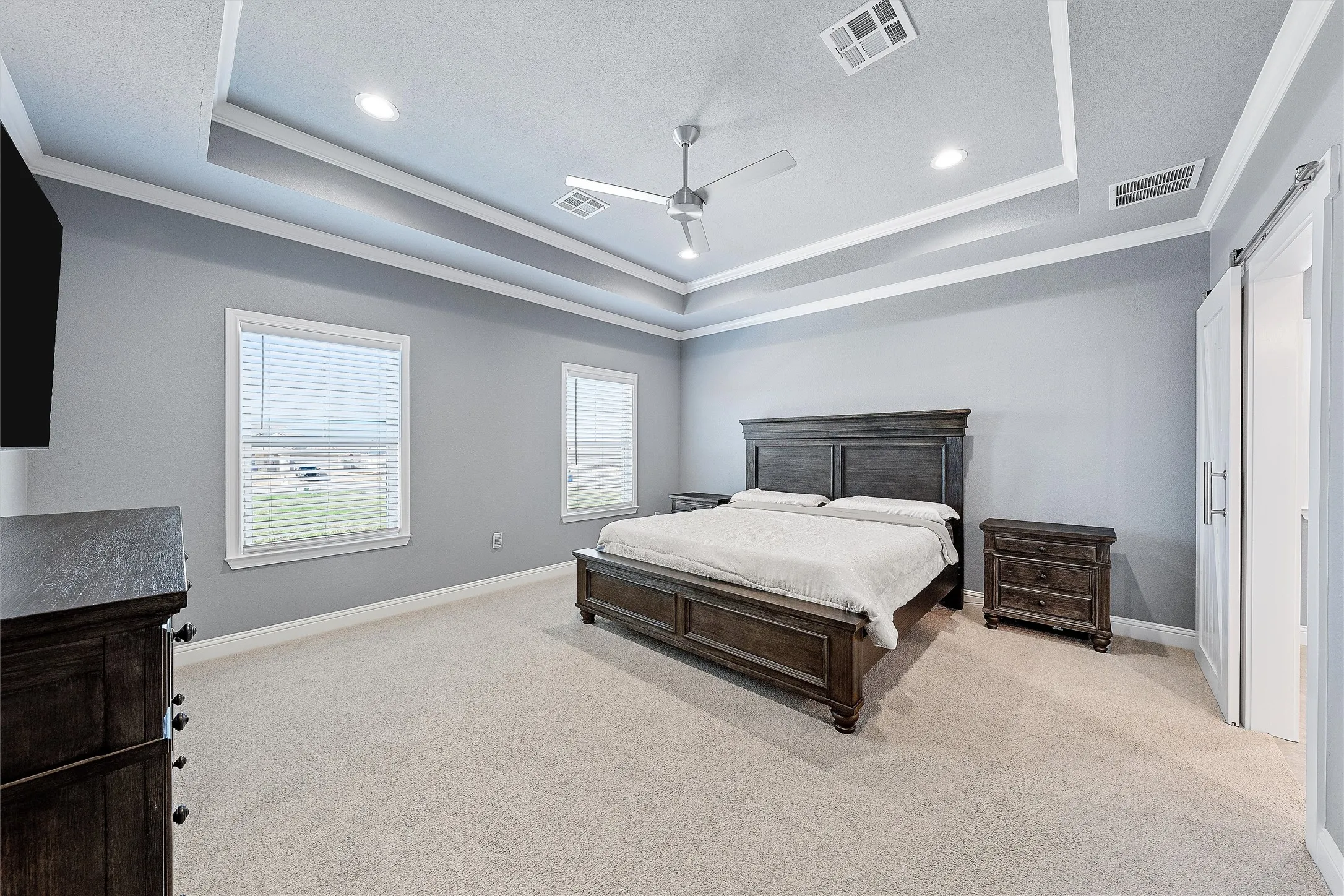 Single Family Residence For Sale in Mc Lennan County , 10053 Wildberry Drive, Waco, Texas 76712, 4 Bedroom, 3 Bathroom, 2 Garage spaces, 2,570 Sqft, built in 2020, mls#21313735, Real Estate Agent in Waco, Homes For Sale in Mc Lennan county, Homes For Sale in Waco, Realtor in Waco Texas, Real Estate Brokerage Independent Realty Texas, Luminita Cordes Realtor