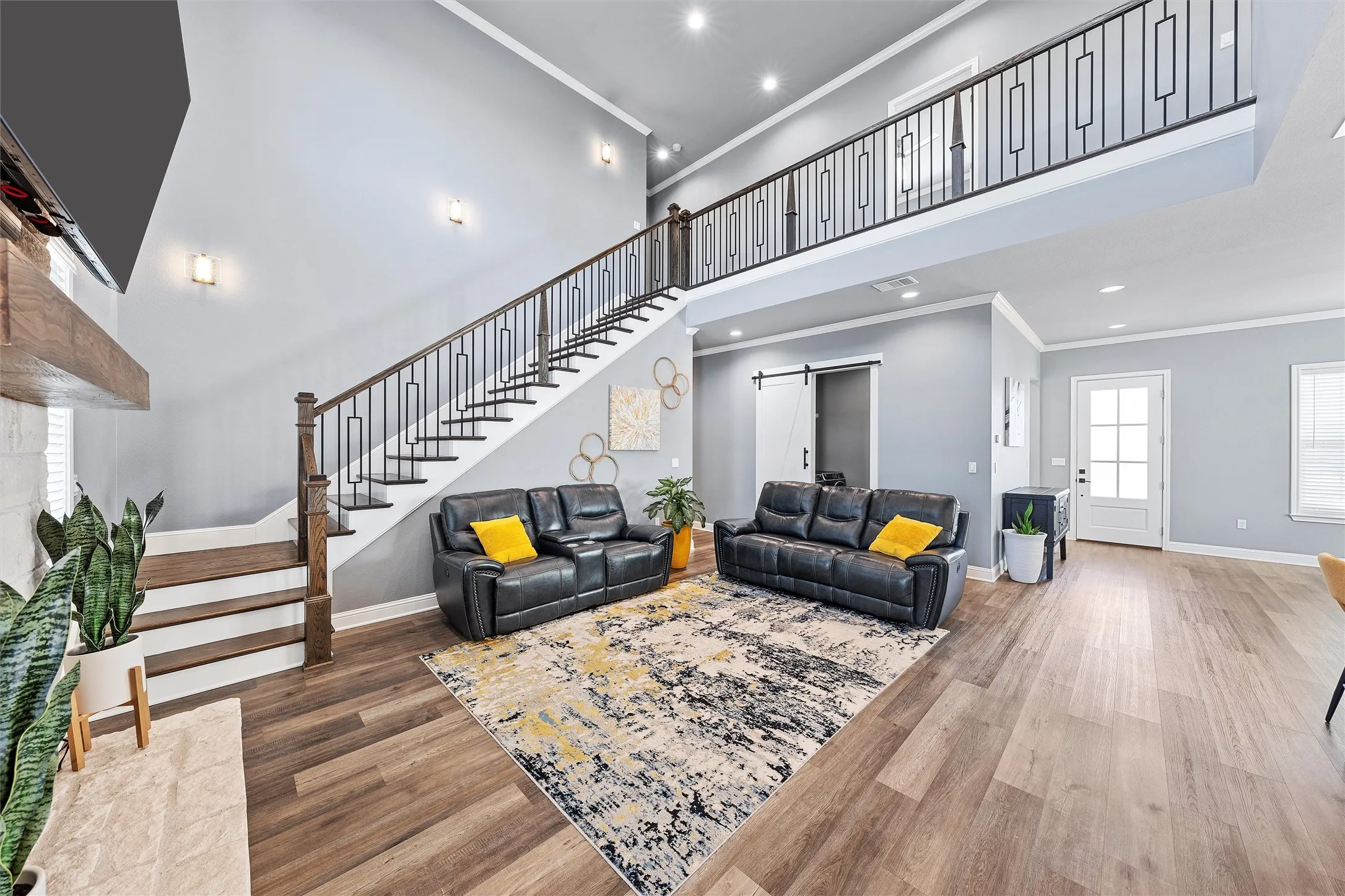 Single Family Residence For Sale in Mc Lennan County , 10053 Wildberry Drive, Waco, Texas 76712, 4 Bedroom, 3 Bathroom, 2 Garage spaces, 2,570 Sqft, built in 2020, mls#21313735, Real Estate Agent in Waco, Homes For Sale in Mc Lennan county, Homes For Sale in Waco, Realtor in Waco Texas, Real Estate Brokerage Independent Realty Texas, Luminita Cordes Realtor