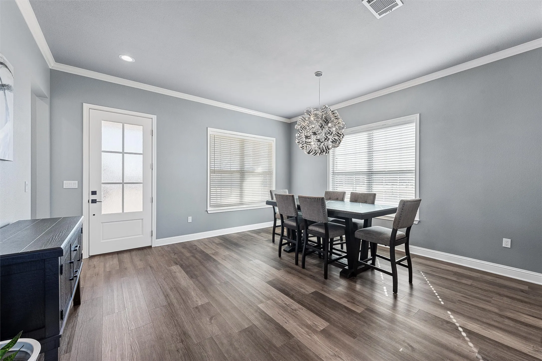 Single Family Residence For Sale in Mc Lennan County , 10053 Wildberry Drive, Waco, Texas 76712, 4 Bedroom, 3 Bathroom, 2 Garage spaces, 2,570 Sqft, built in 2020, mls#21313735, Real Estate Agent in Waco, Homes For Sale in Mc Lennan county, Homes For Sale in Waco, Realtor in Waco Texas, Real Estate Brokerage Independent Realty Texas, Luminita Cordes Realtor