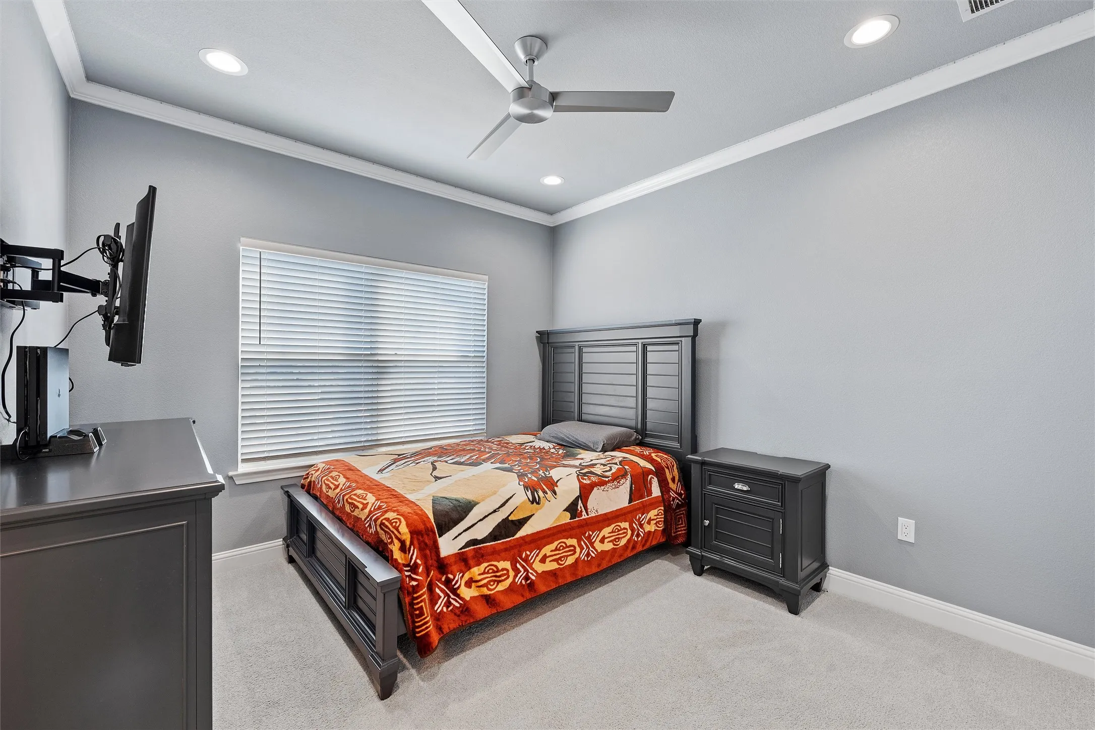 Single Family Residence For Sale in Mc Lennan County , 10053 Wildberry Drive, Waco, Texas 76712, 4 Bedroom, 3 Bathroom, 2 Garage spaces, 2,570 Sqft, built in 2020, mls#21313735, Real Estate Agent in Waco, Homes For Sale in Mc Lennan county, Homes For Sale in Waco, Realtor in Waco Texas, Real Estate Brokerage Independent Realty Texas, Luminita Cordes Realtor