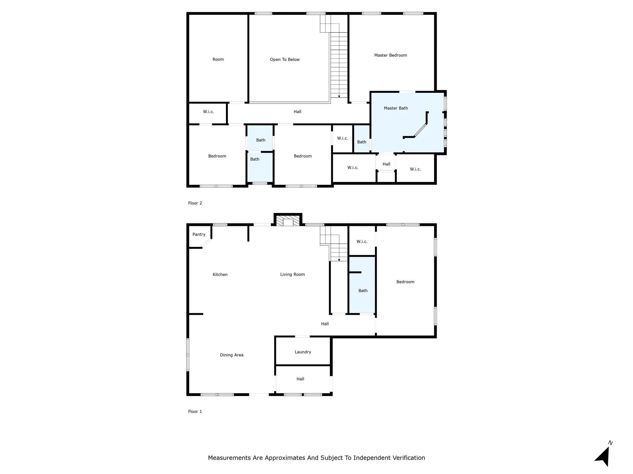 Single Family Residence For Sale in Mc Lennan County , 10053 Wildberry Drive, Waco, Texas 76712, 4 Bedroom, 3 Bathroom, 2 Garage spaces, 2,570 Sqft, built in 2020, mls#21313735, Real Estate Agent in Waco, Homes For Sale in Mc Lennan county, Homes For Sale in Waco, Realtor in Waco Texas, Real Estate Brokerage Independent Realty Texas, Luminita Cordes Realtor