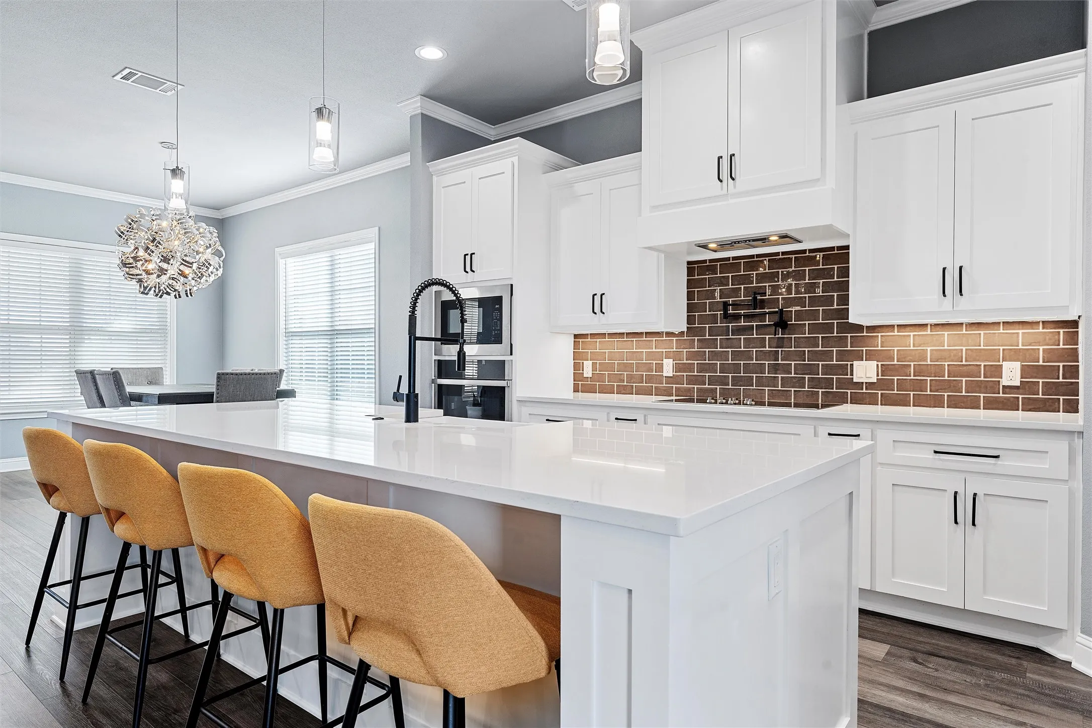 Single Family Residence For Sale in Mc Lennan County , 10053 Wildberry Drive, Waco, Texas 76712, 4 Bedroom, 3 Bathroom, 2 Garage spaces, 2,570 Sqft, built in 2020, mls#21313735, Real Estate Agent in Waco, Homes For Sale in Mc Lennan county, Homes For Sale in Waco, Realtor in Waco Texas, Real Estate Brokerage Independent Realty Texas, Luminita Cordes Realtor