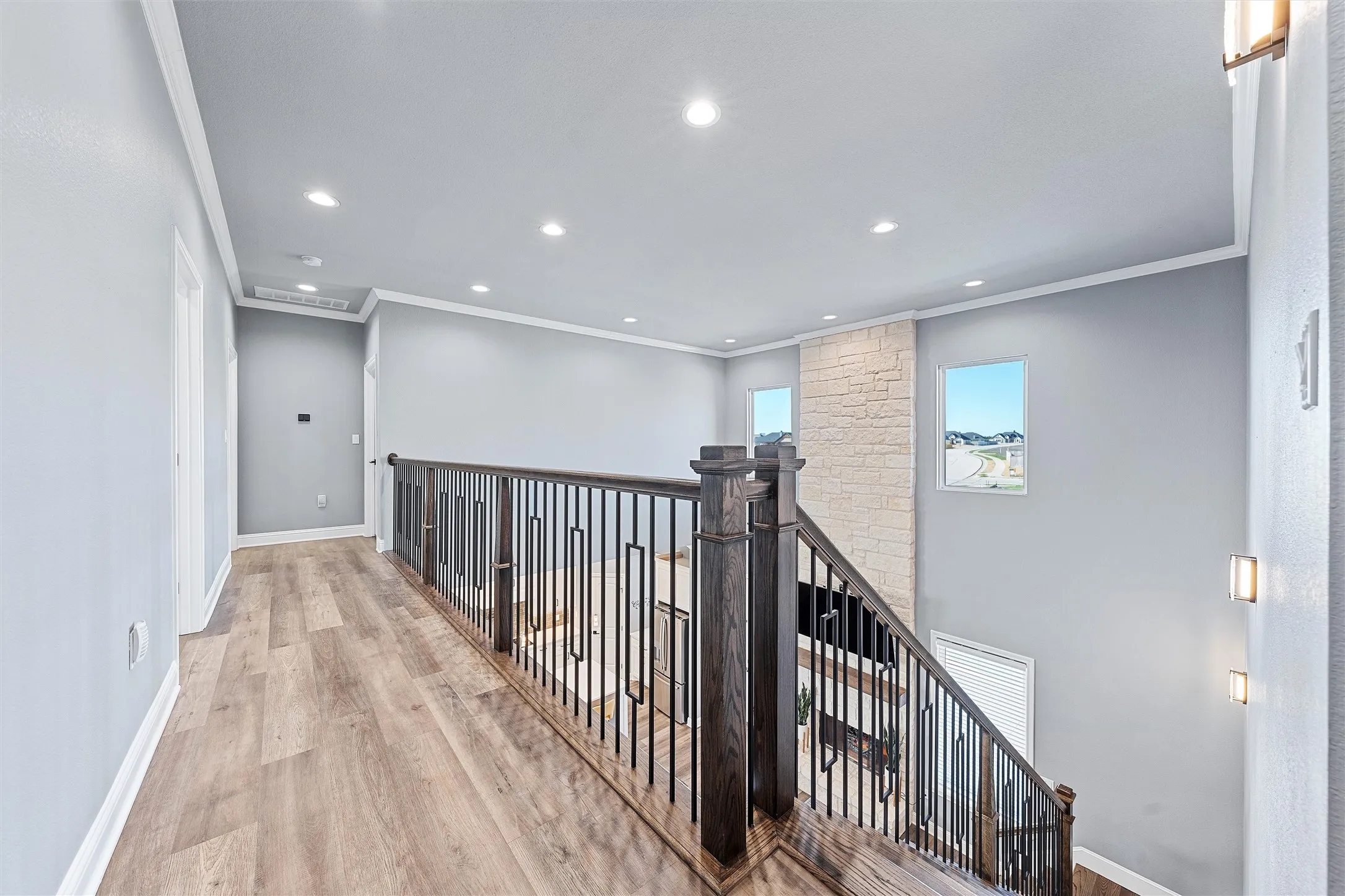Single Family Residence For Sale in Mc Lennan County , 10053 Wildberry Drive, Waco, Texas 76712, 4 Bedroom, 3 Bathroom, 2 Garage spaces, 2,570 Sqft, built in 2020, mls#21313735, Real Estate Agent in Waco, Homes For Sale in Mc Lennan county, Homes For Sale in Waco, Realtor in Waco Texas, Real Estate Brokerage Independent Realty Texas, Luminita Cordes Realtor