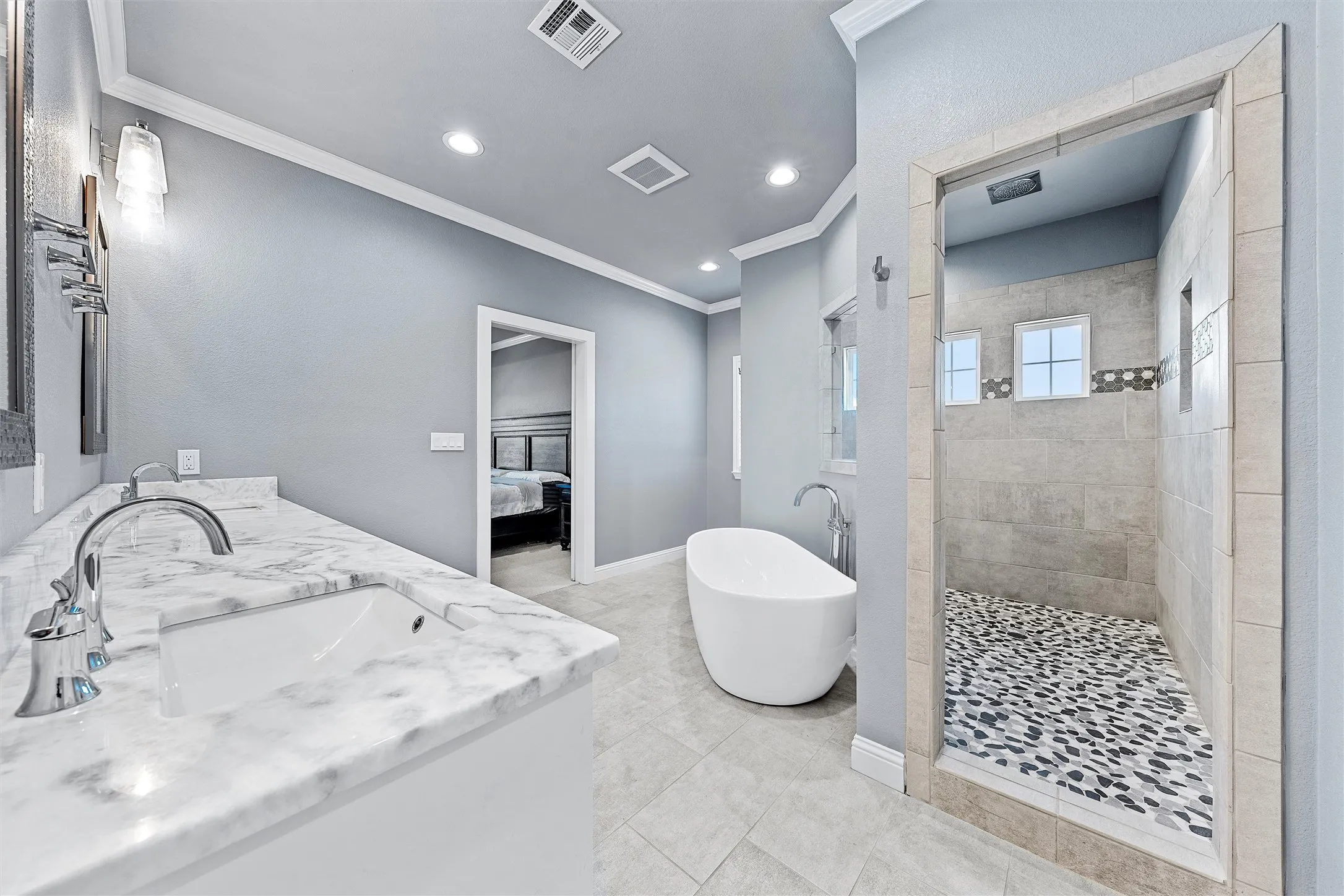 Single Family Residence For Sale in Mc Lennan County , 10053 Wildberry Drive, Waco, Texas 76712, 4 Bedroom, 3 Bathroom, 2 Garage spaces, 2,570 Sqft, built in 2020, mls#21313735, Real Estate Agent in Waco, Homes For Sale in Mc Lennan county, Homes For Sale in Waco, Realtor in Waco Texas, Real Estate Brokerage Independent Realty Texas, Luminita Cordes Realtor