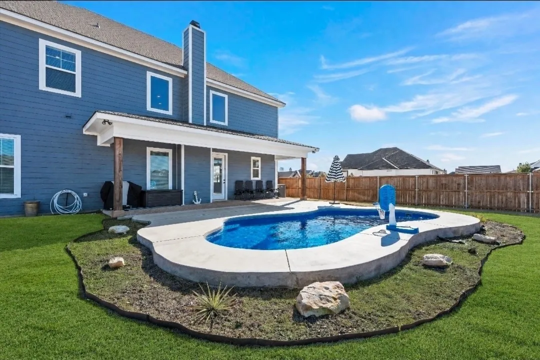 Single Family Residence For Sale in Mc Lennan County , 10053 Wildberry Drive, Waco, Texas 76712, 4 Bedroom, 3 Bathroom, 2 Garage spaces, 2,570 Sqft, built in 2020, mls#21313735, Real Estate Agent in Waco, Homes For Sale in Mc Lennan county, Homes For Sale in Waco, Realtor in Waco Texas, Real Estate Brokerage Independent Realty Texas, Luminita Cordes Realtor