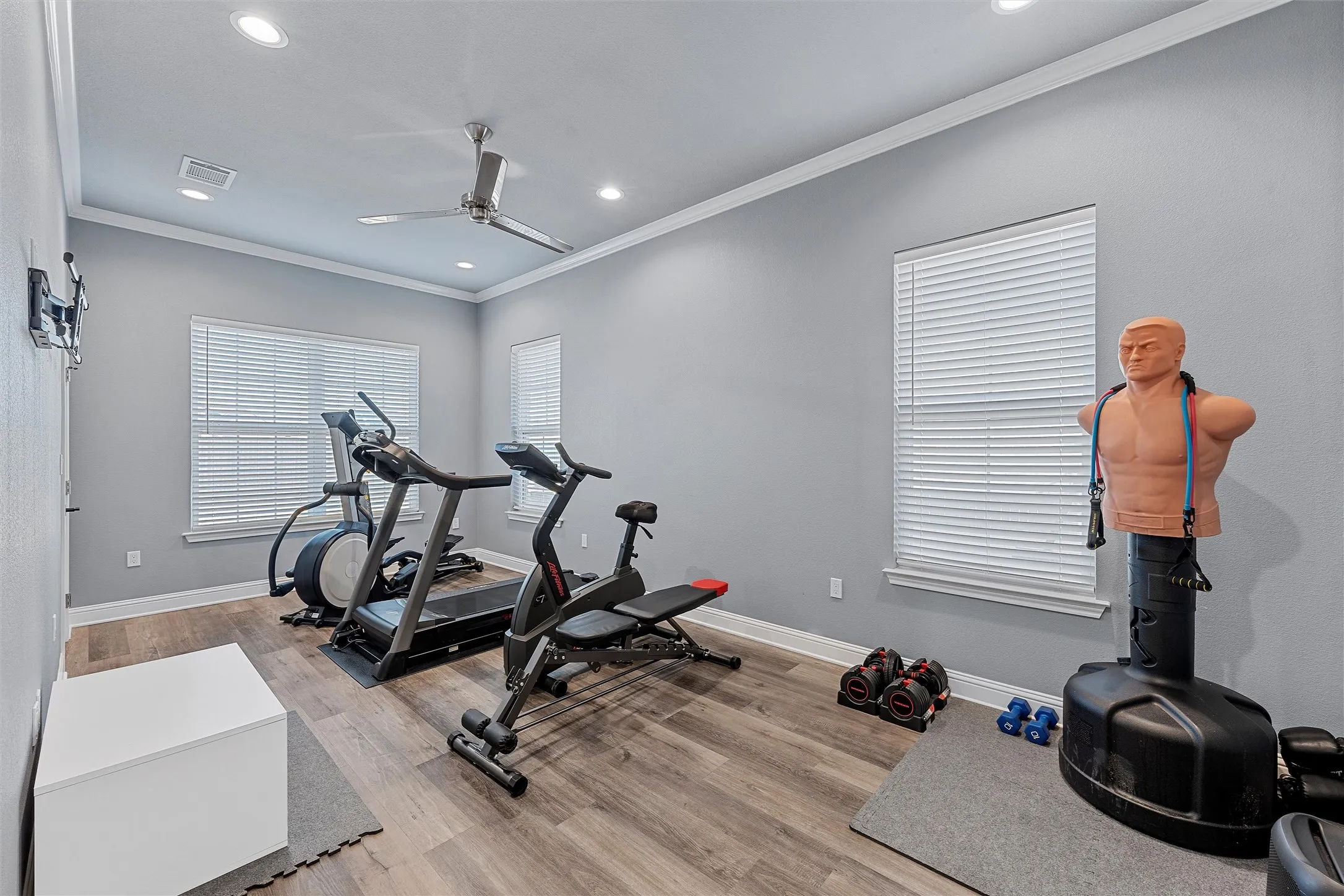 Single Family Residence For Sale in Mc Lennan County , 10053 Wildberry Drive, Waco, Texas 76712, 4 Bedroom, 3 Bathroom, 2 Garage spaces, 2,570 Sqft, built in 2020, mls#21313735, Real Estate Agent in Waco, Homes For Sale in Mc Lennan county, Homes For Sale in Waco, Realtor in Waco Texas, Real Estate Brokerage Independent Realty Texas, Luminita Cordes Realtor