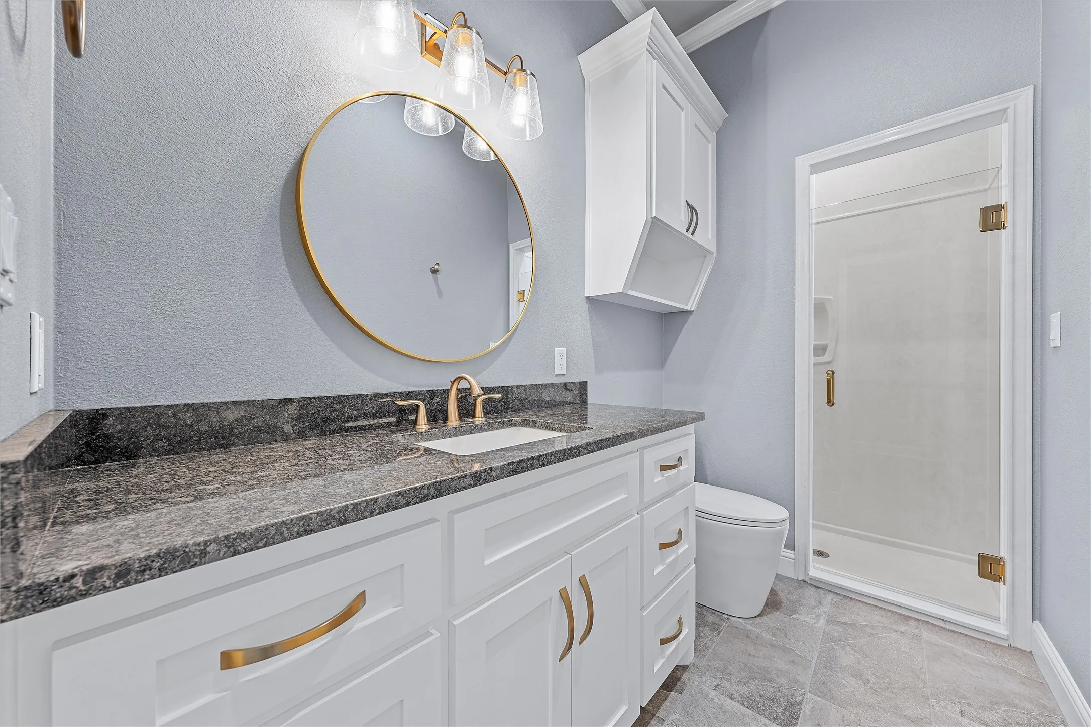 Single Family Residence For Sale in Mc Lennan County , 10053 Wildberry Drive, Waco, Texas 76712, 4 Bedroom, 3 Bathroom, 2 Garage spaces, 2,570 Sqft, built in 2020, mls#21313735, Real Estate Agent in Waco, Homes For Sale in Mc Lennan county, Homes For Sale in Waco, Realtor in Waco Texas, Real Estate Brokerage Independent Realty Texas, Luminita Cordes Realtor