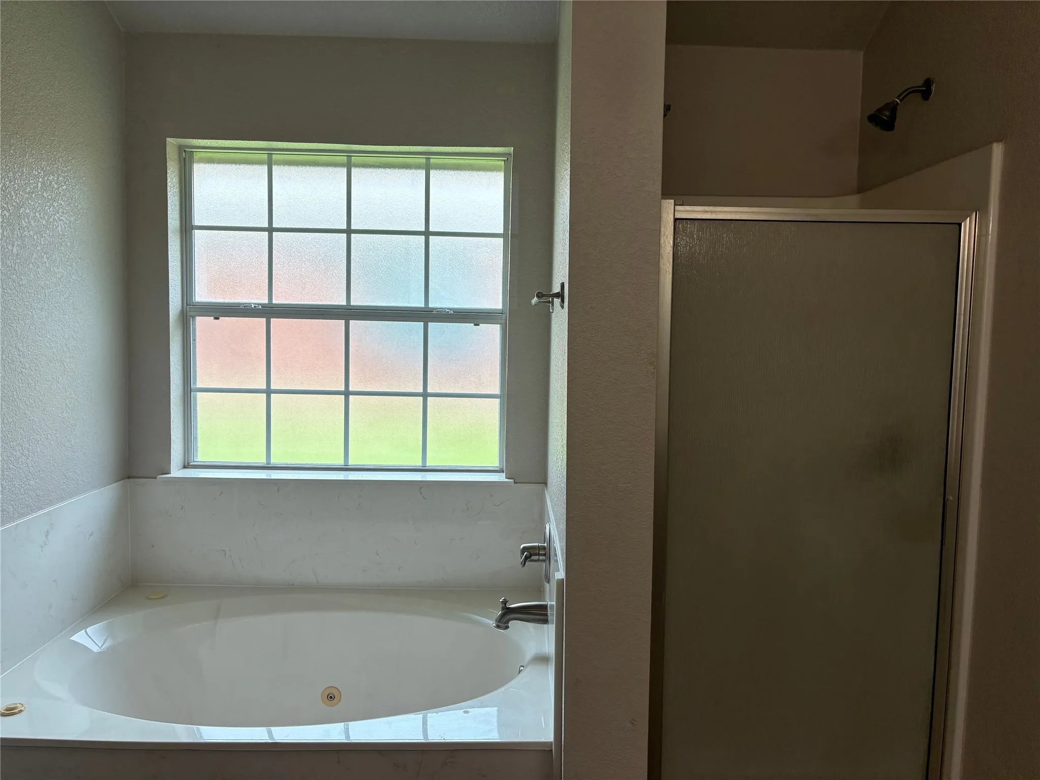 Single Family Residence For Sale in Bell County , 5610 Mosaic Trail, Killeen, Texas 76542, 3 Bedrooms, 2 Bathrooms, 2 Garage spaces, 2,350 Sqft, built in 2008, Price $317,000, mls#21313068, Real Estate Agent in Killeen, Homes For Sale in Bell county, Homes For Sale in Killeen, Realtor in Killeen Texas, Real Estate Brokerage Independent Realty Texas, Luminita Cordes Realtor