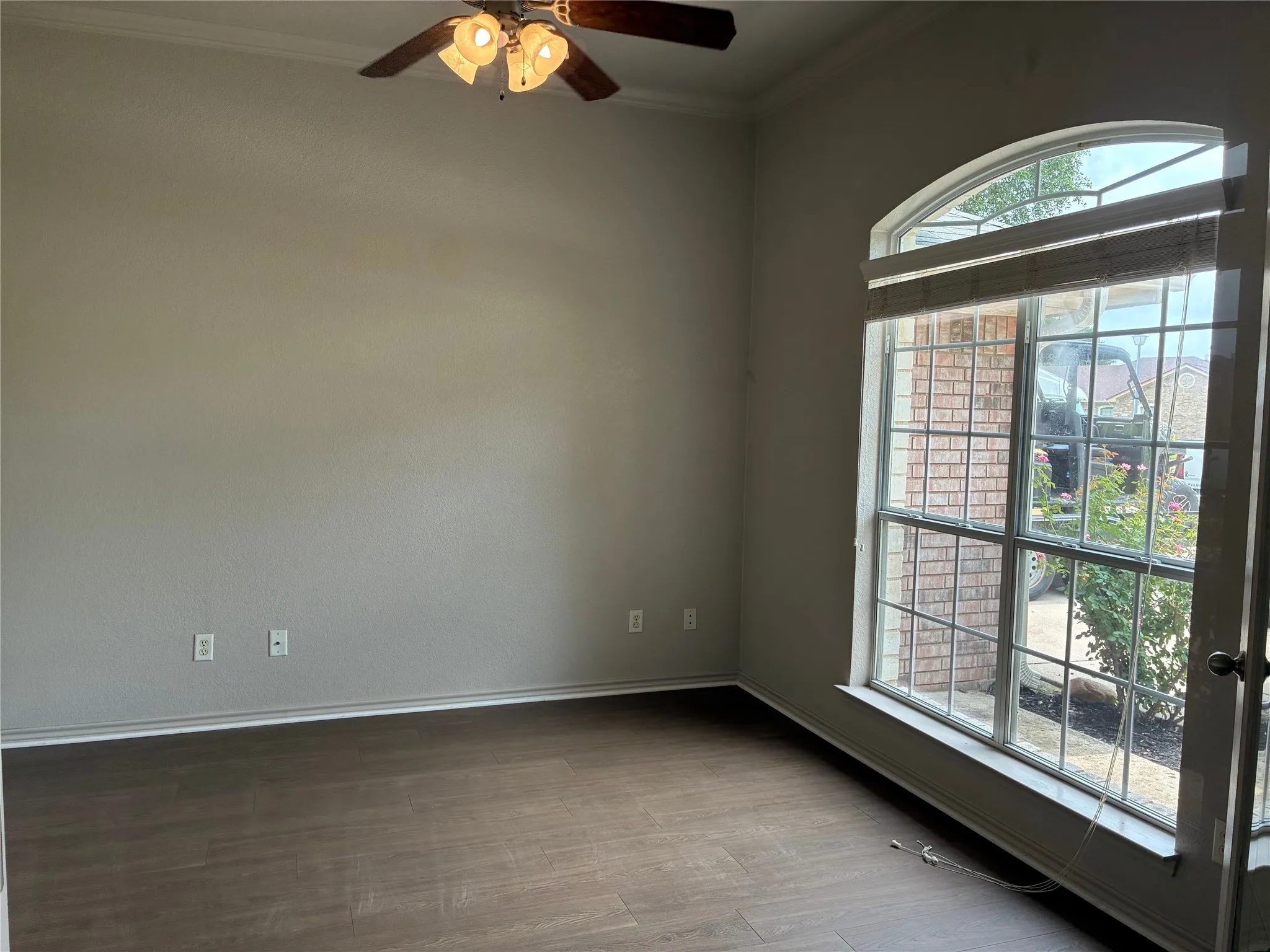 Single Family Residence For Sale in Bell County , 5610 Mosaic Trail, Killeen, Texas 76542, 3 Bedrooms, 2 Bathrooms, 2 Garage spaces, 2,350 Sqft, built in 2008, Price $317,000, mls#21313068, Real Estate Agent in Killeen, Homes For Sale in Bell county, Homes For Sale in Killeen, Realtor in Killeen Texas, Real Estate Brokerage Independent Realty Texas, Luminita Cordes Realtor